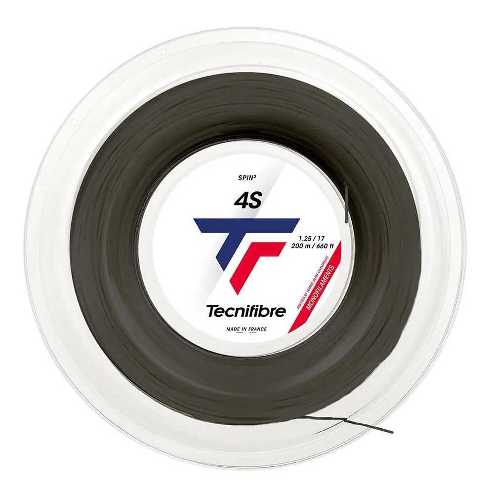sportisgood779106