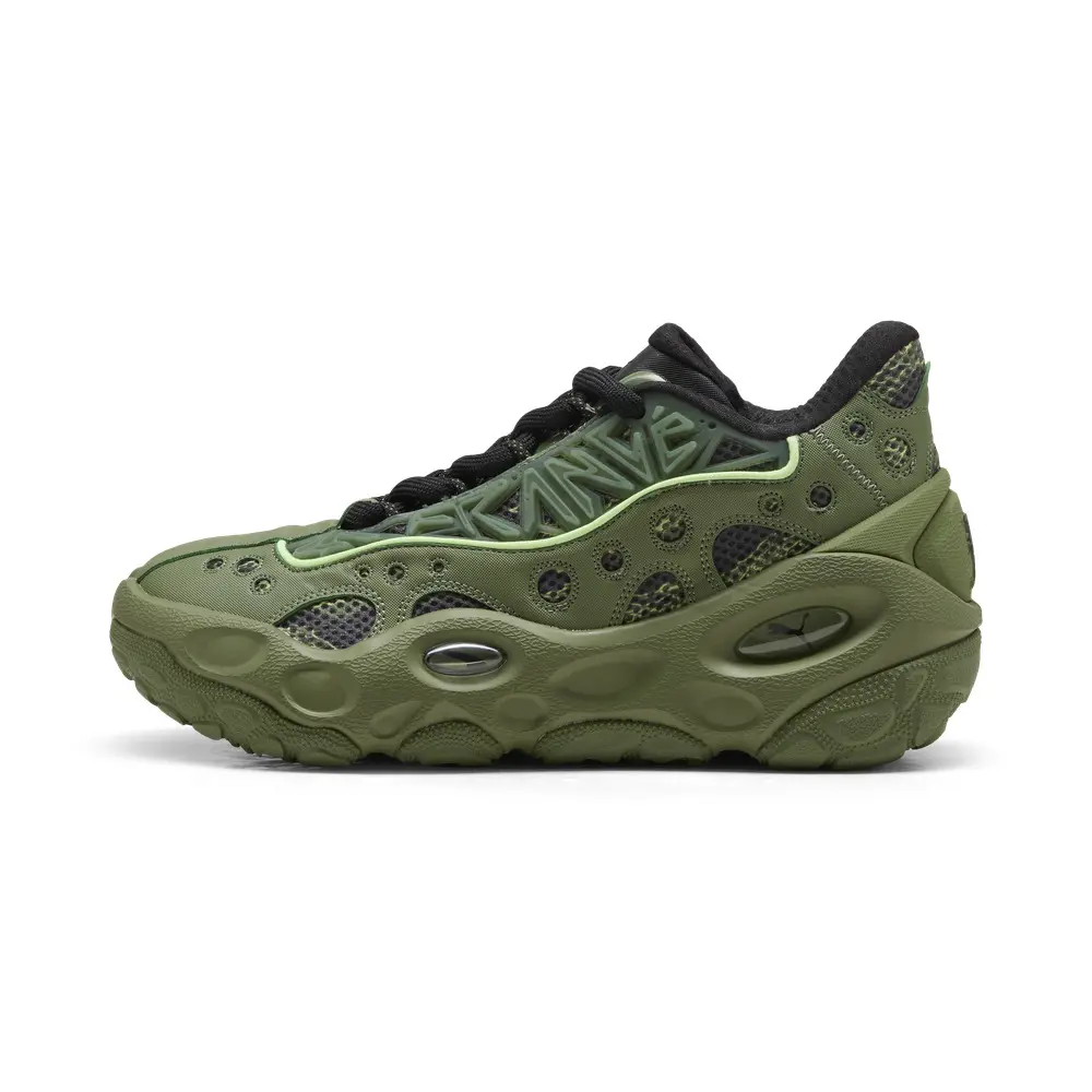 sportisgood780192