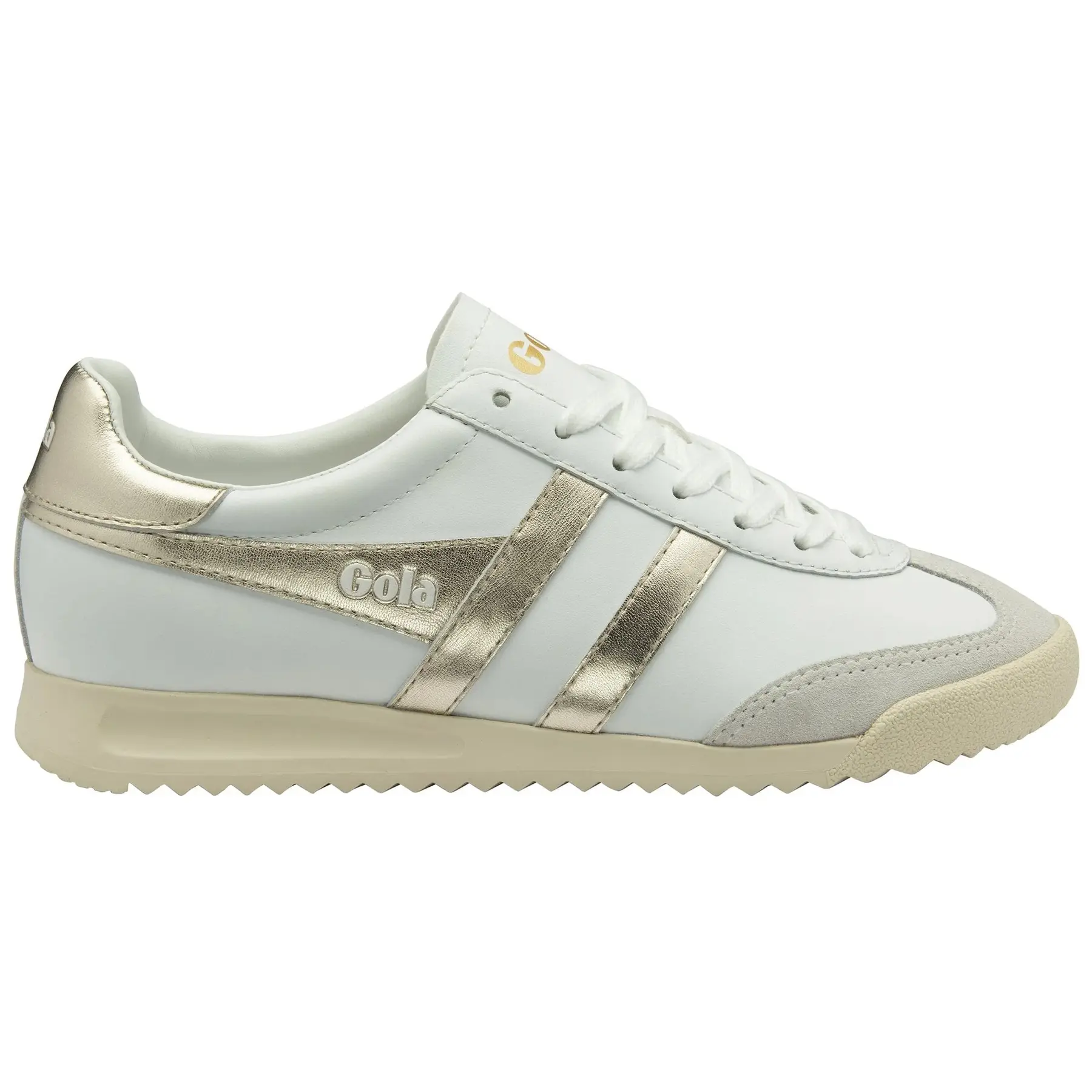 sportisgood780216