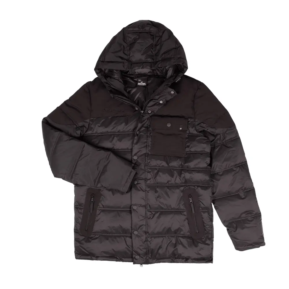 sportisgood780501