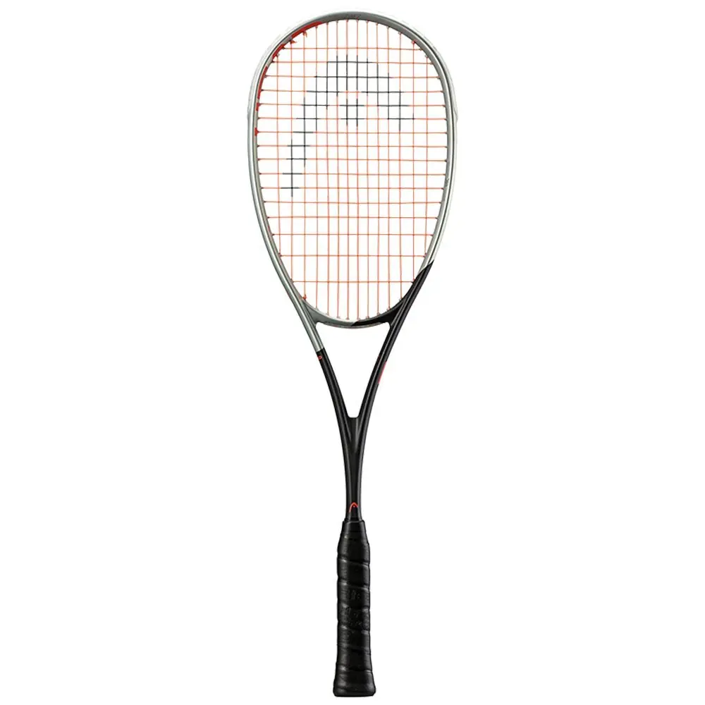 sportisgood781769