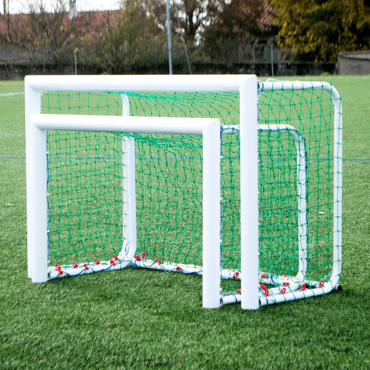 sportisgood782046