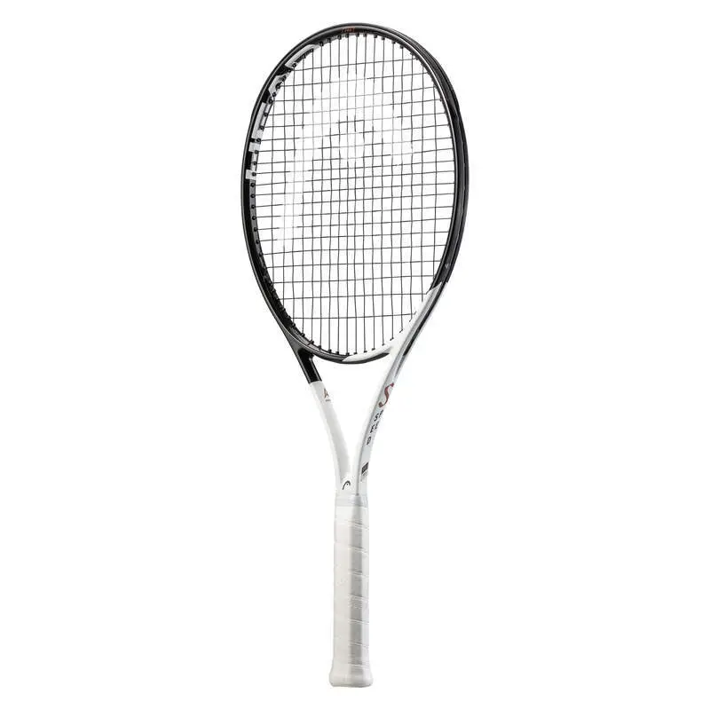 sportisgood782064