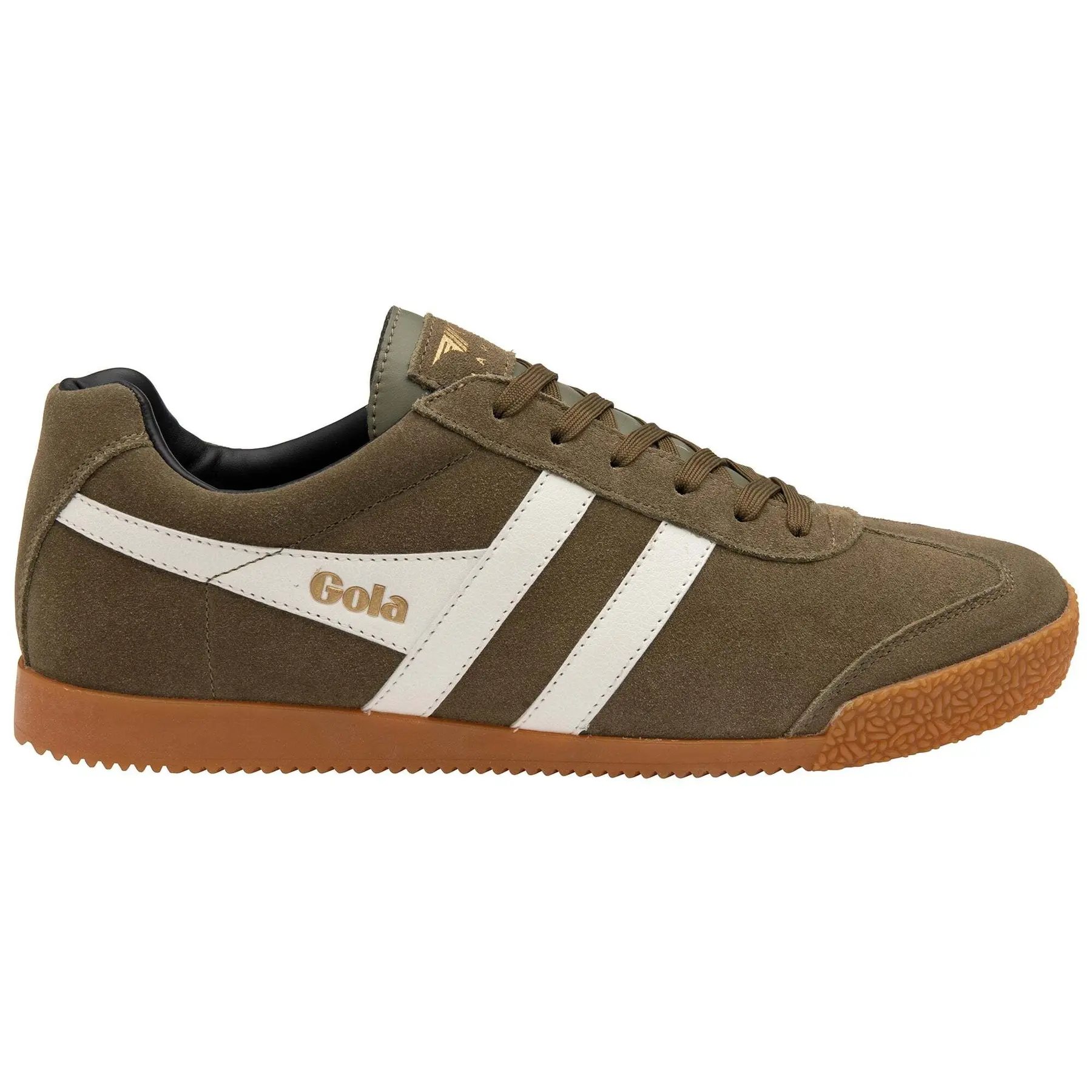 sportisgood782117