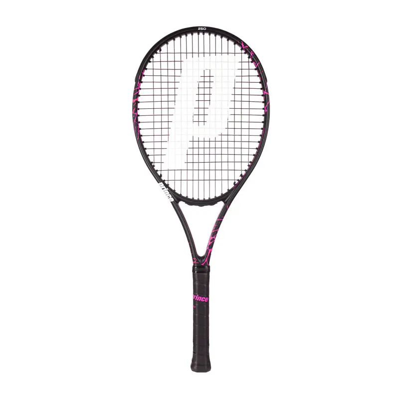sportisgood782715