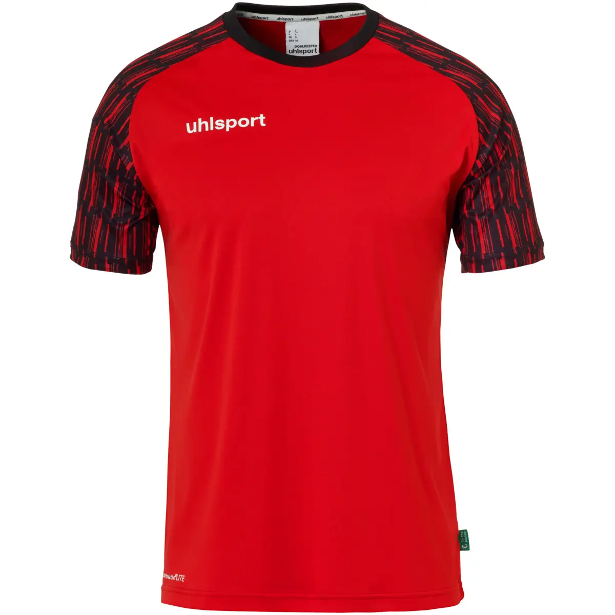 sportisgood782856