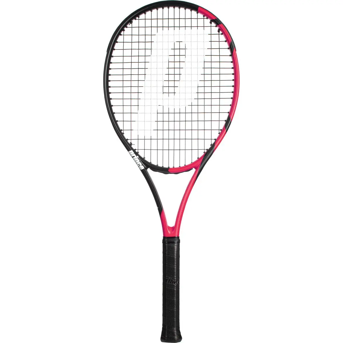sportisgood783238