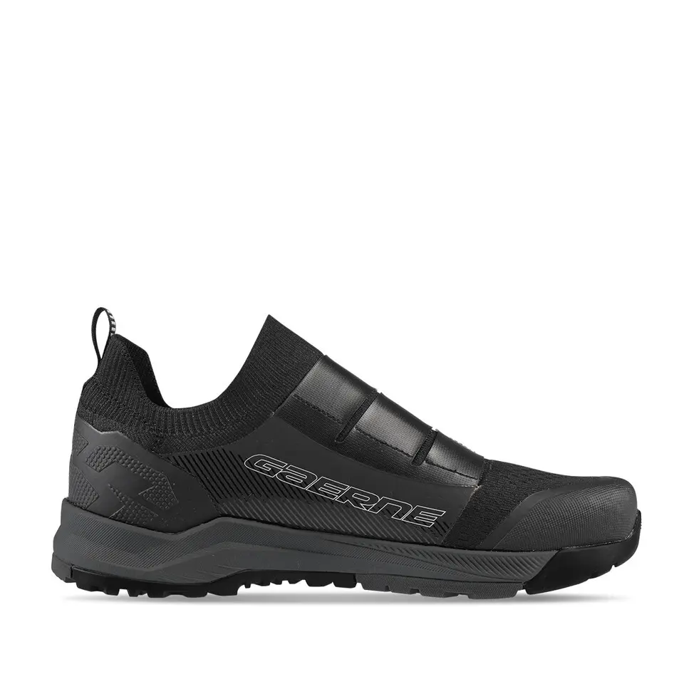 sportisgood784614