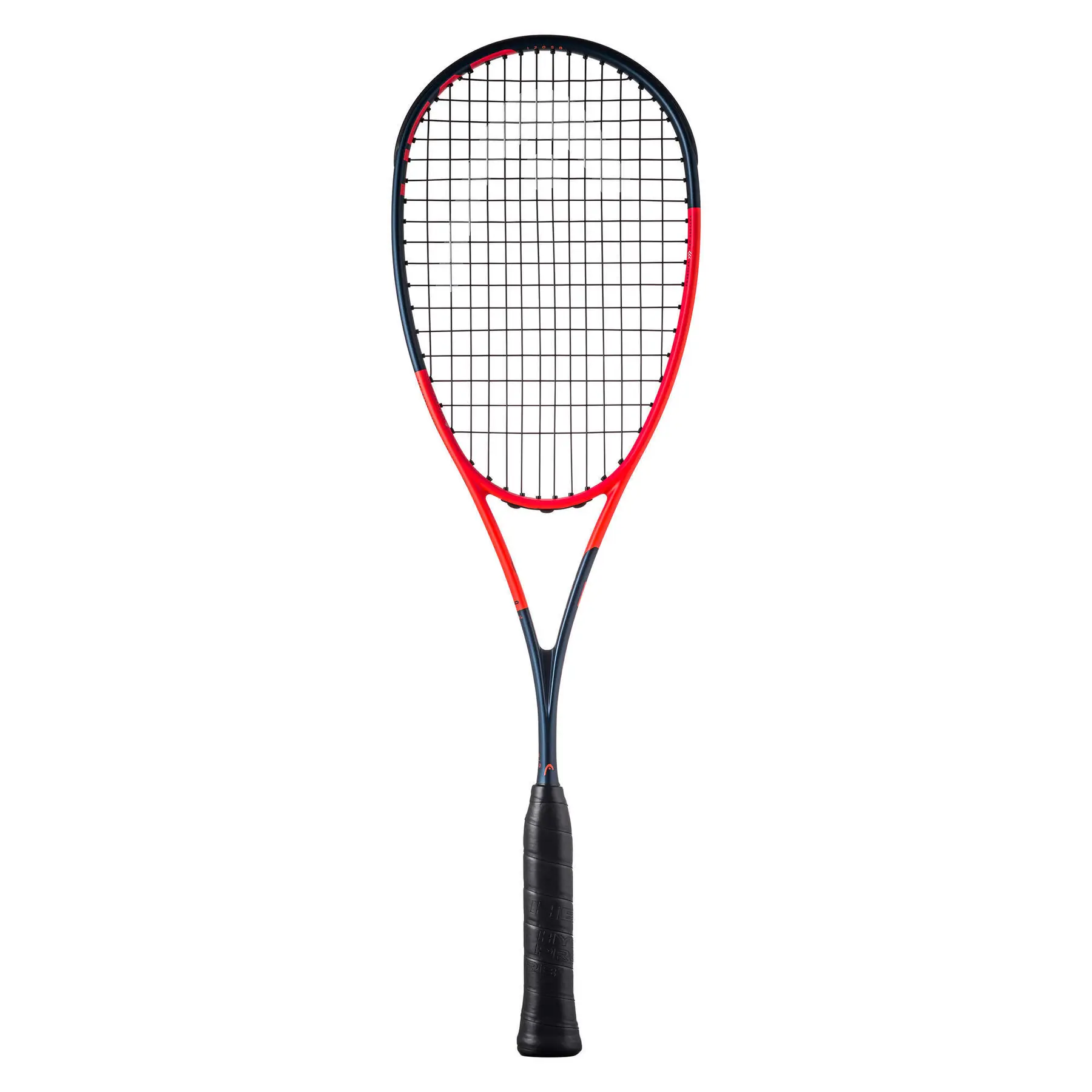 sportisgood785155