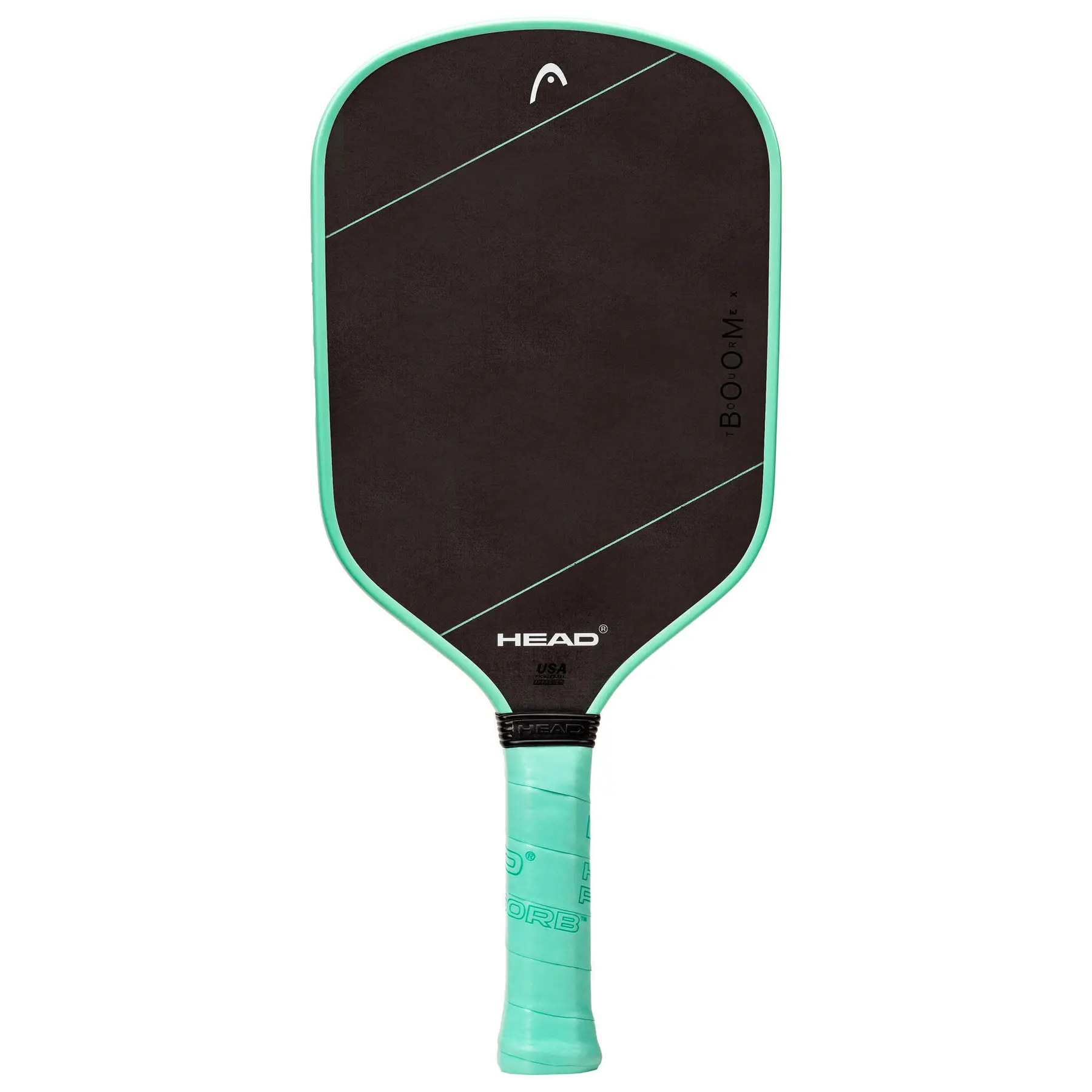 sportisgood785168