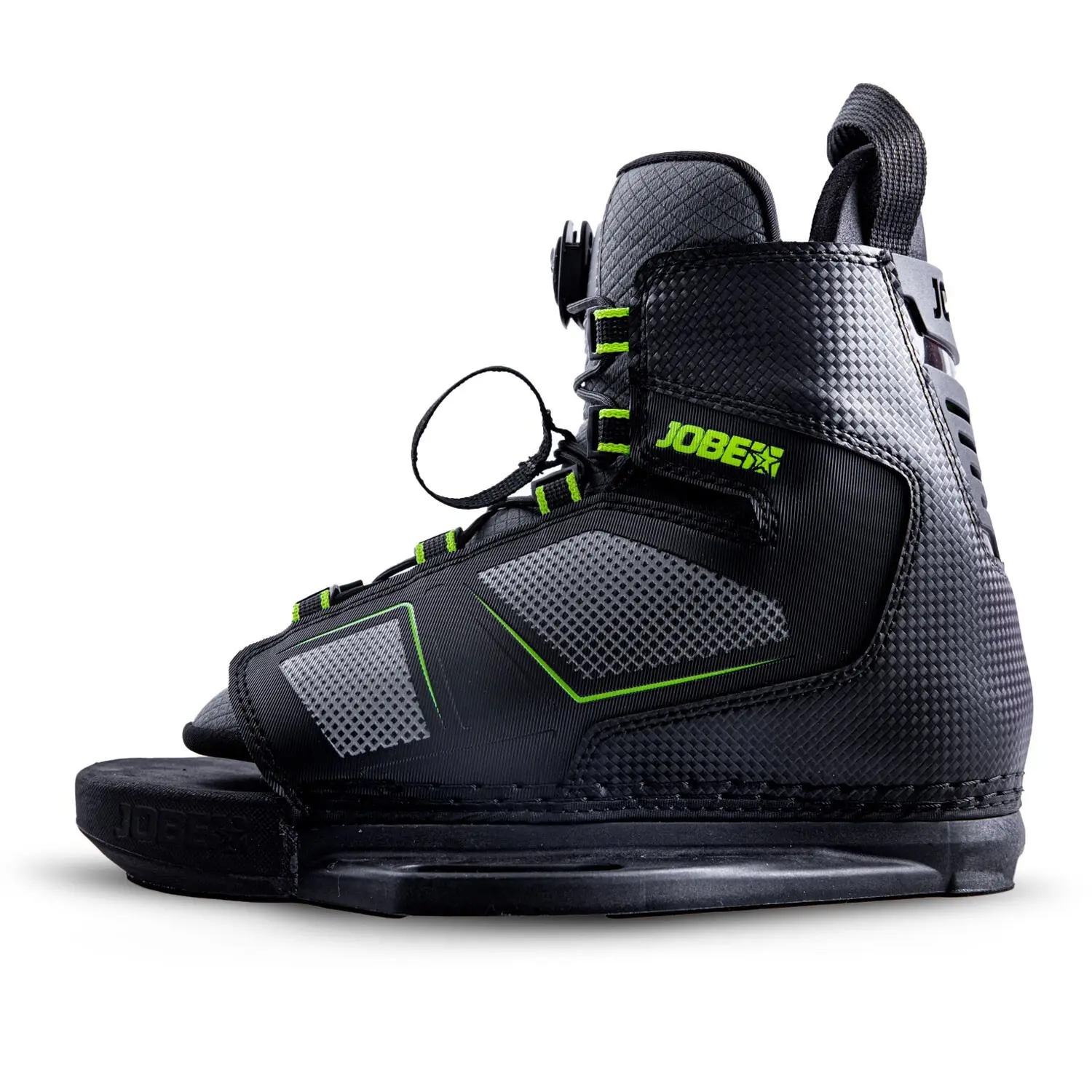sportisgood785303