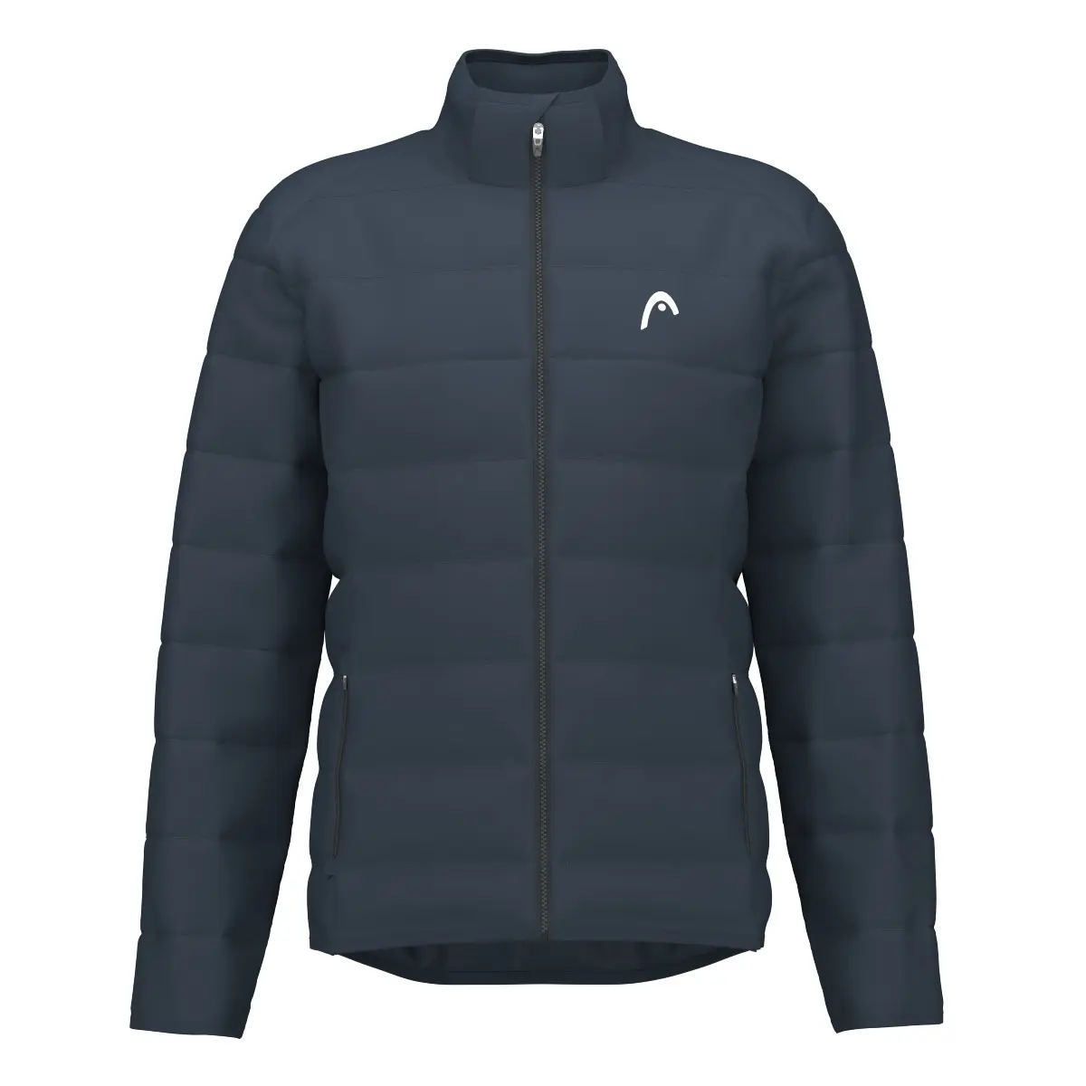 sportisgood785541