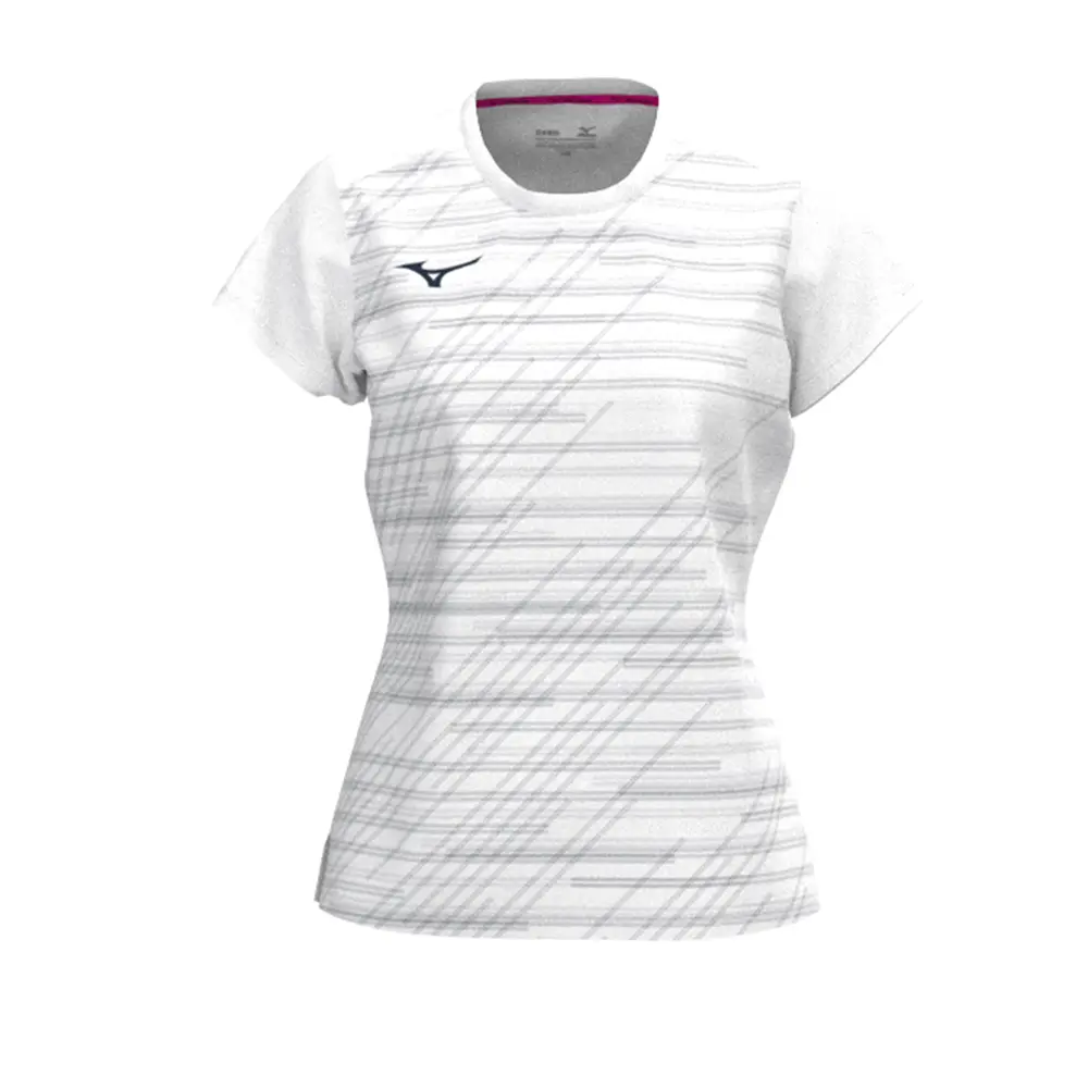 sportisgood785953