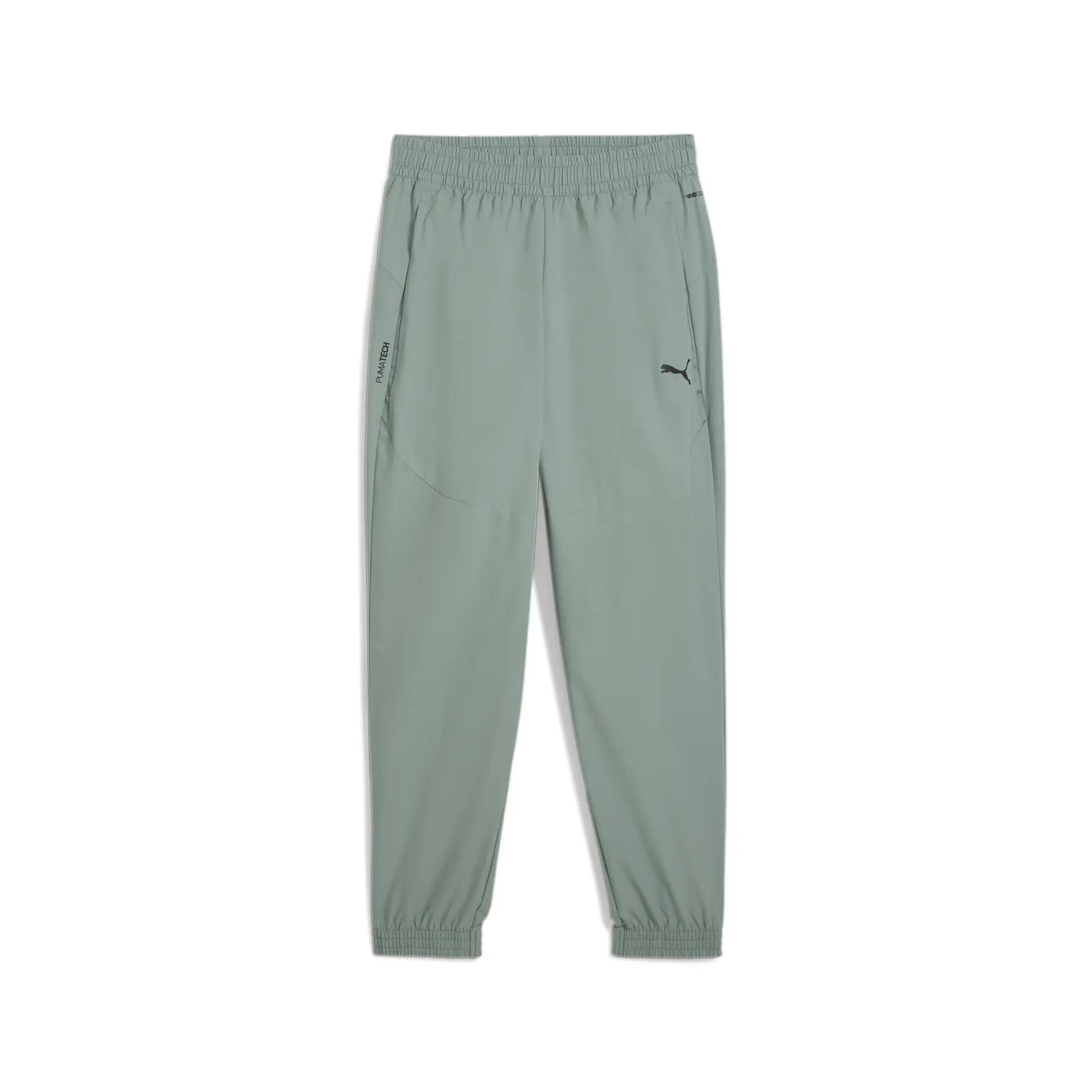 sportisgood786167