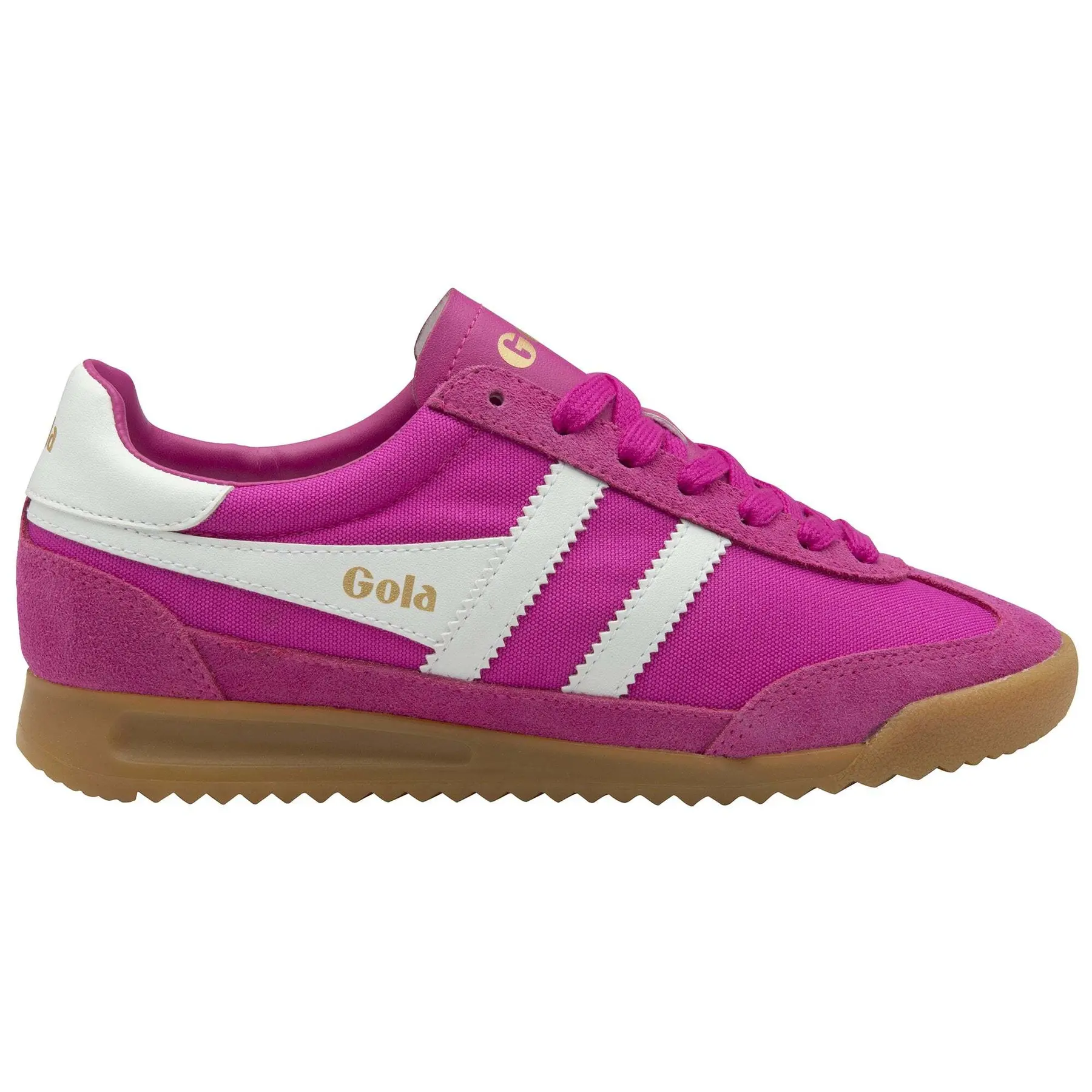 sportisgood786566