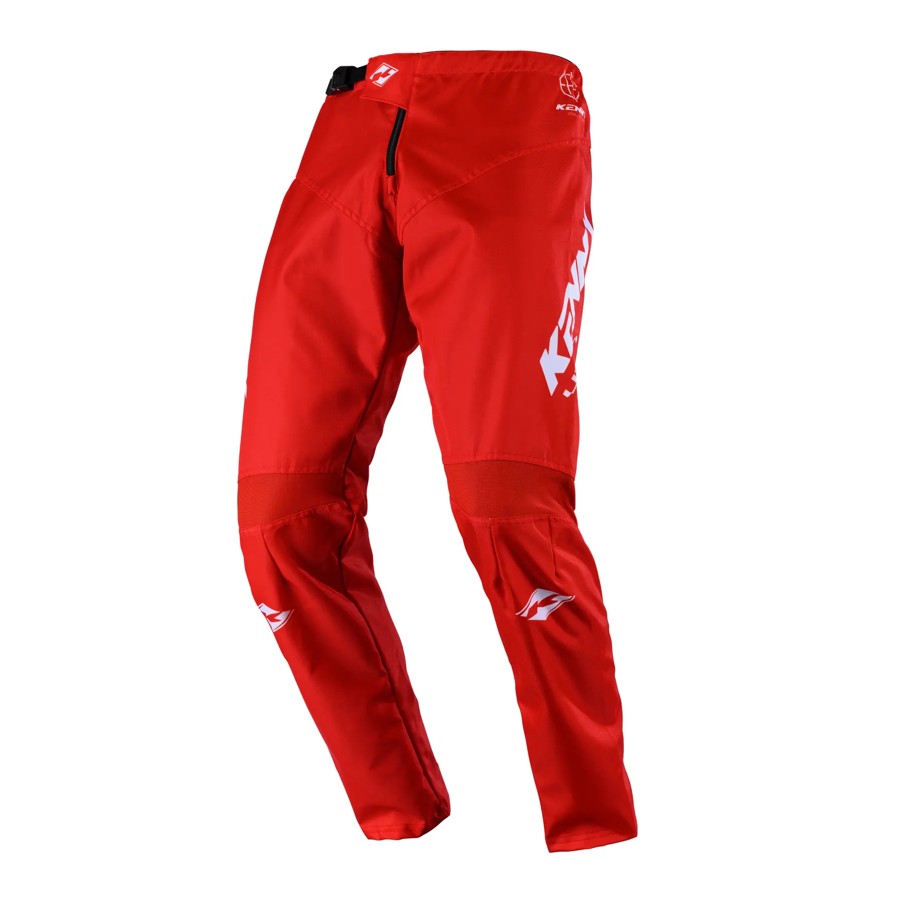 sportisgood786572