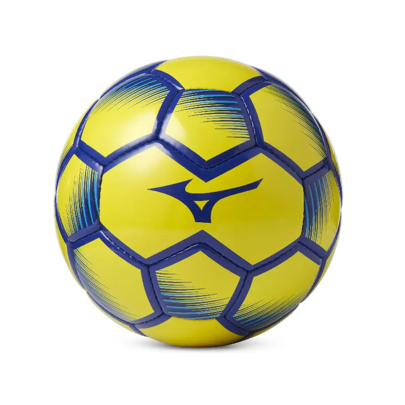 sportisgood786757