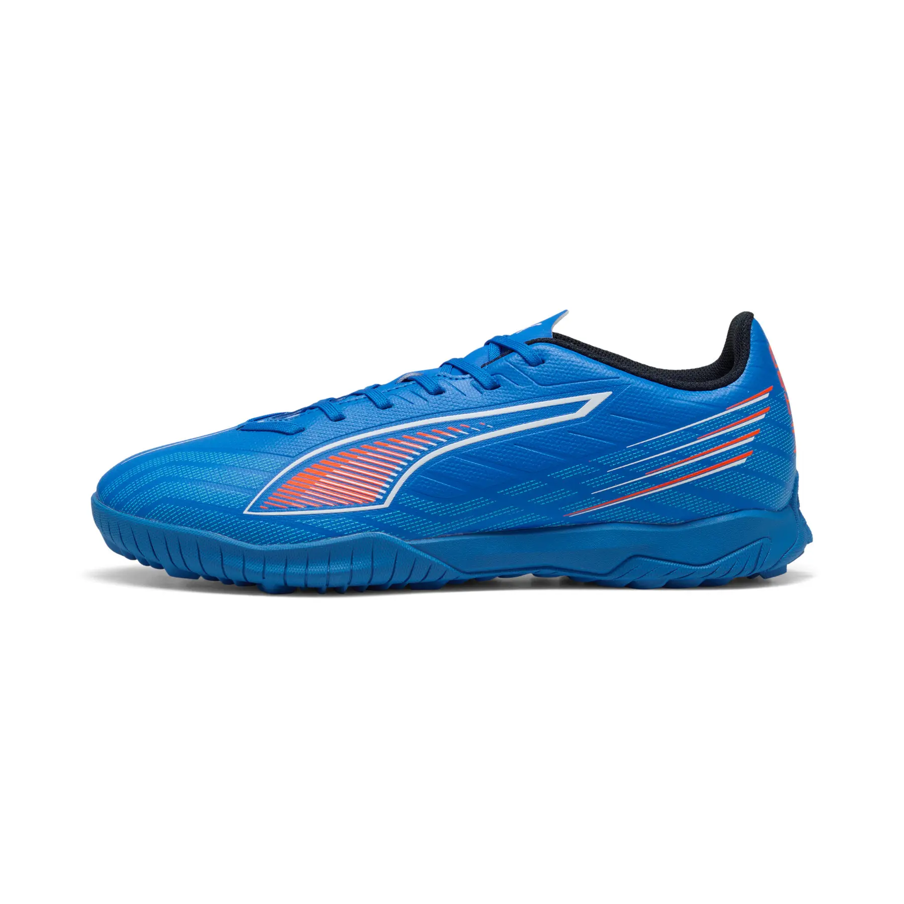 sportisgood786854