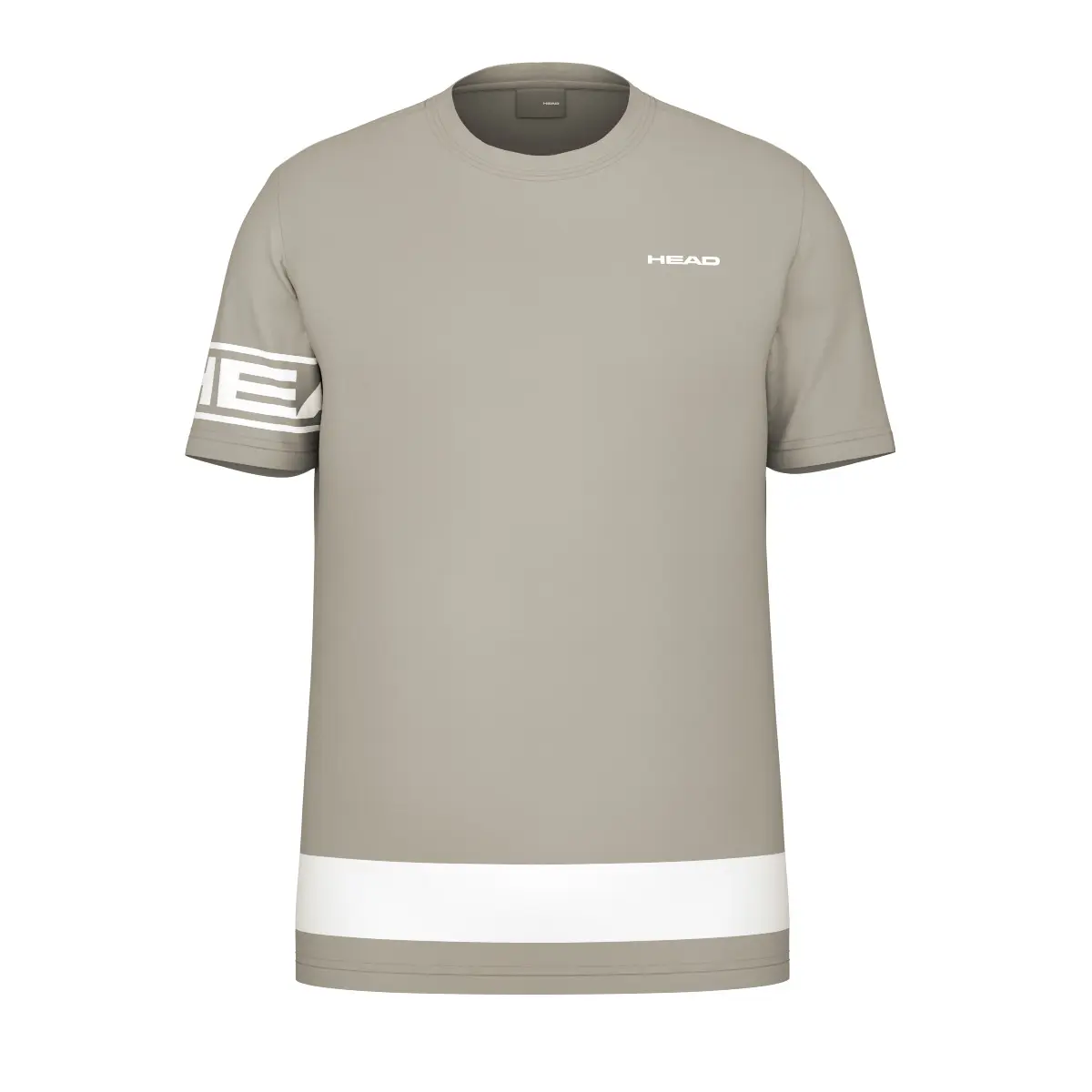 sportisgood786957
