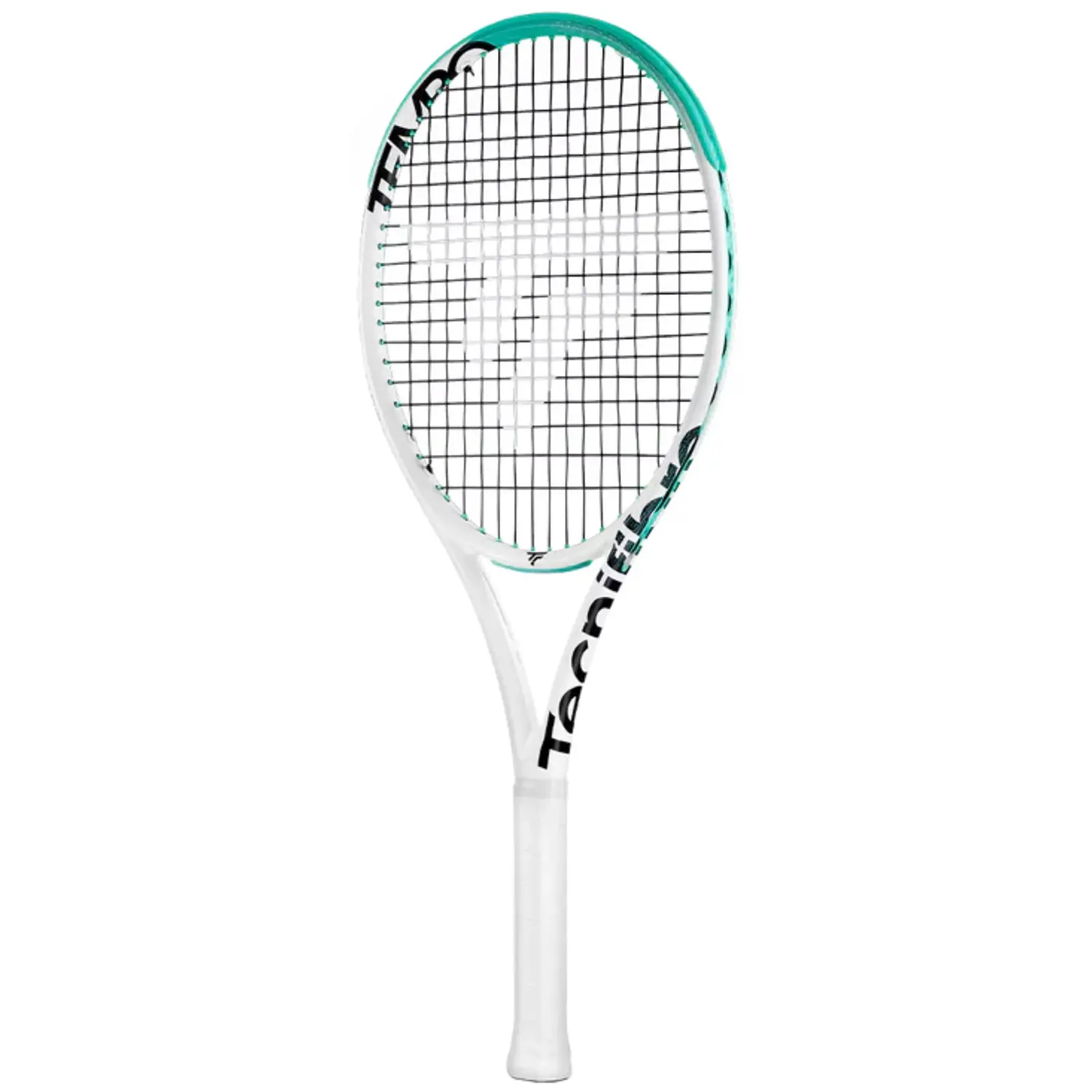 sportisgood787332