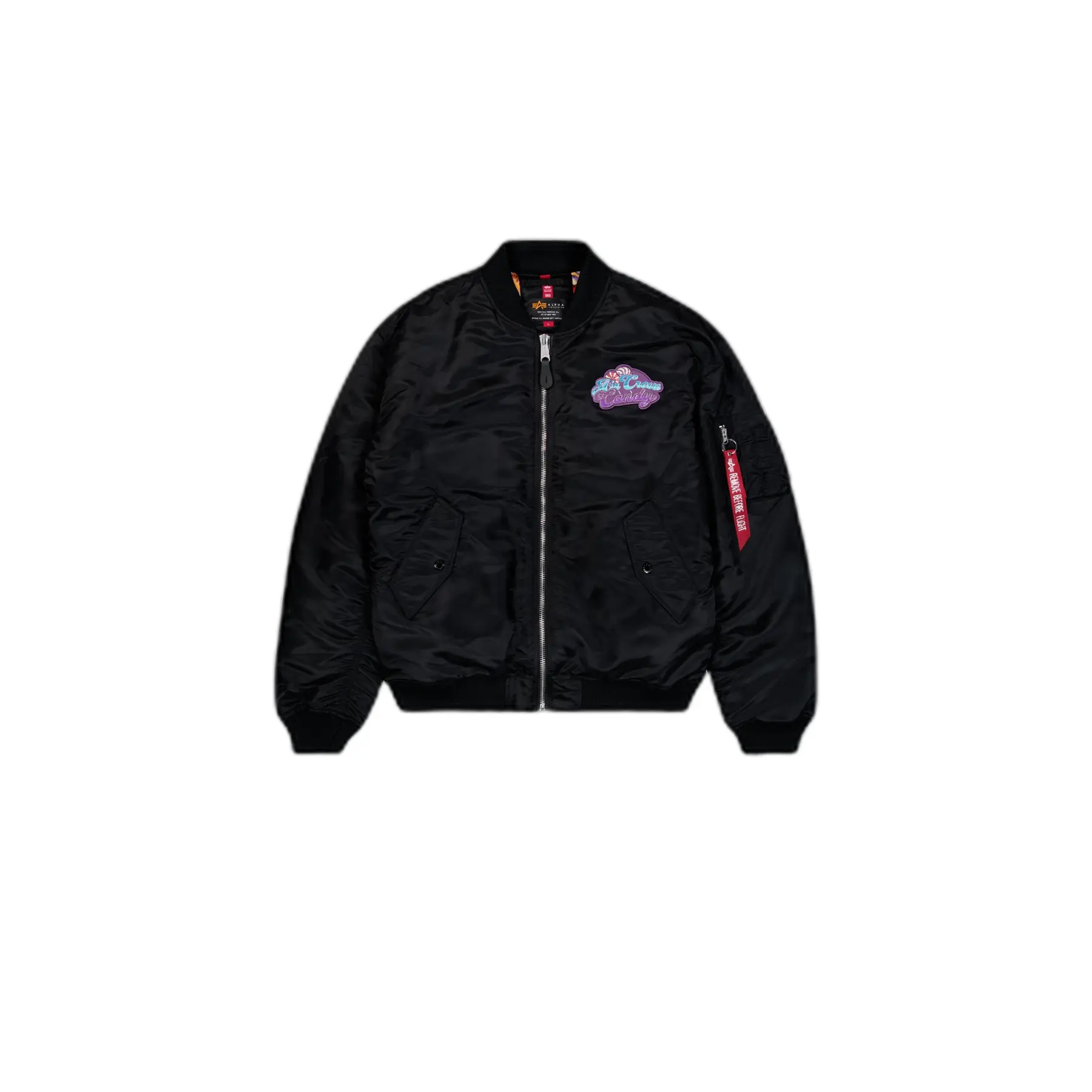 sportisgood787527