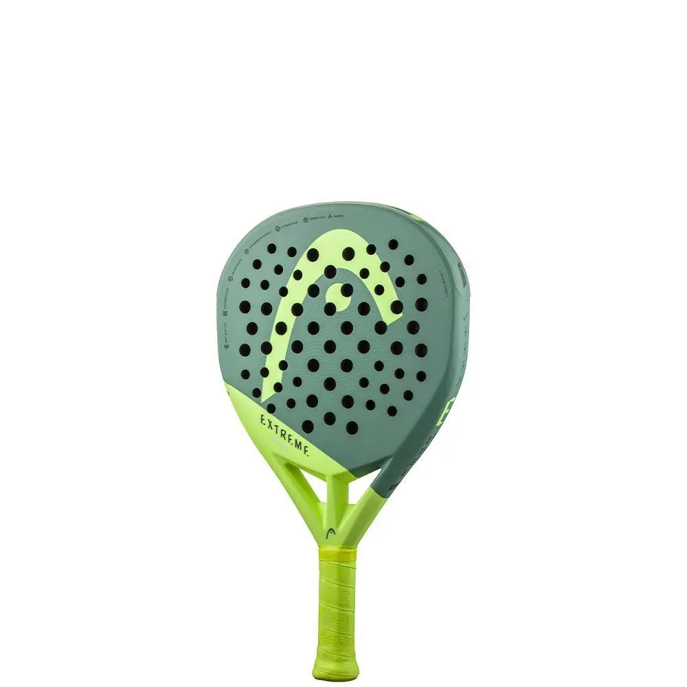 sportisgood787557