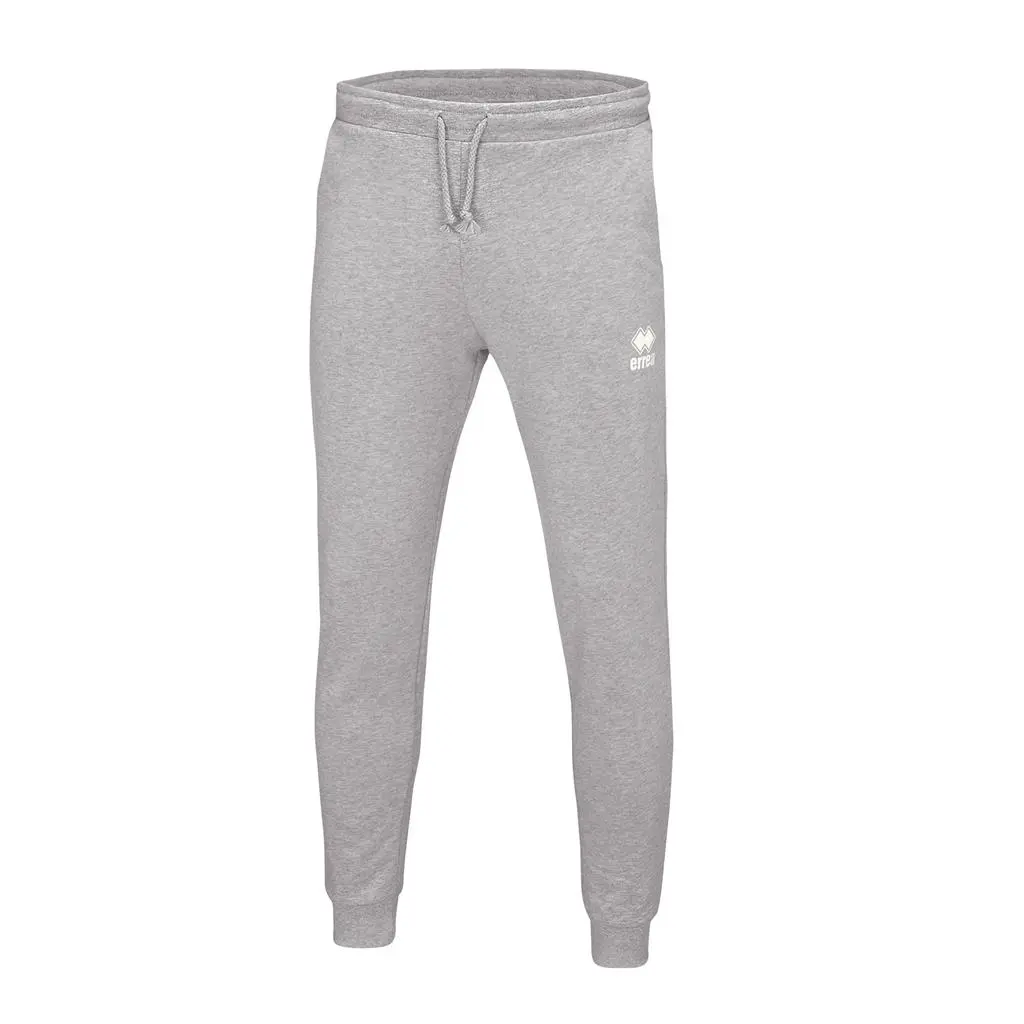 sportisgood788433