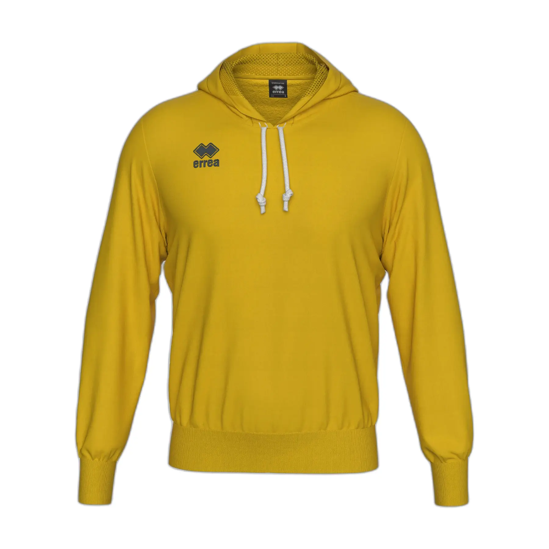 sportisgood788862