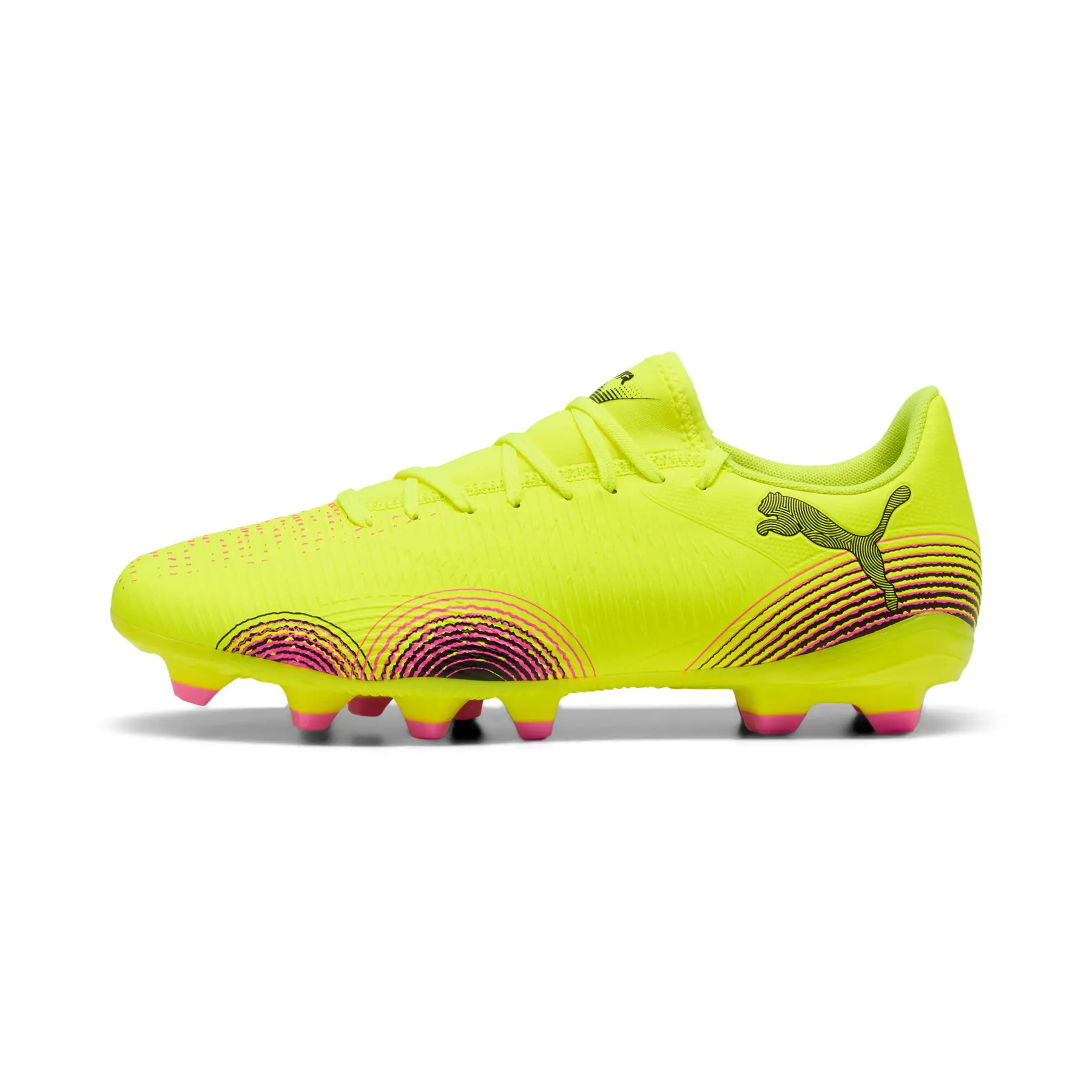 sportisgood789144