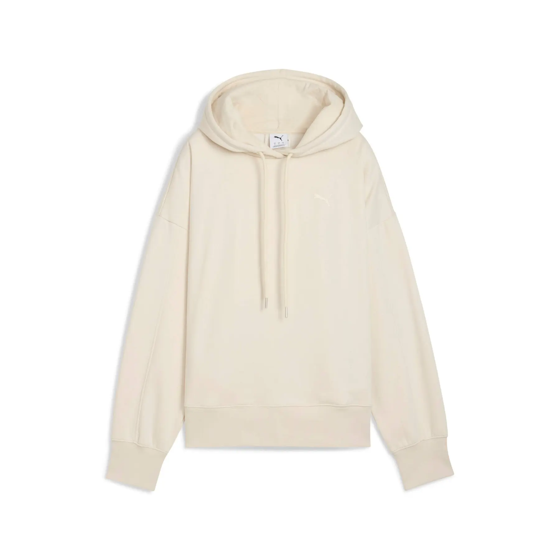 sportisgood790021