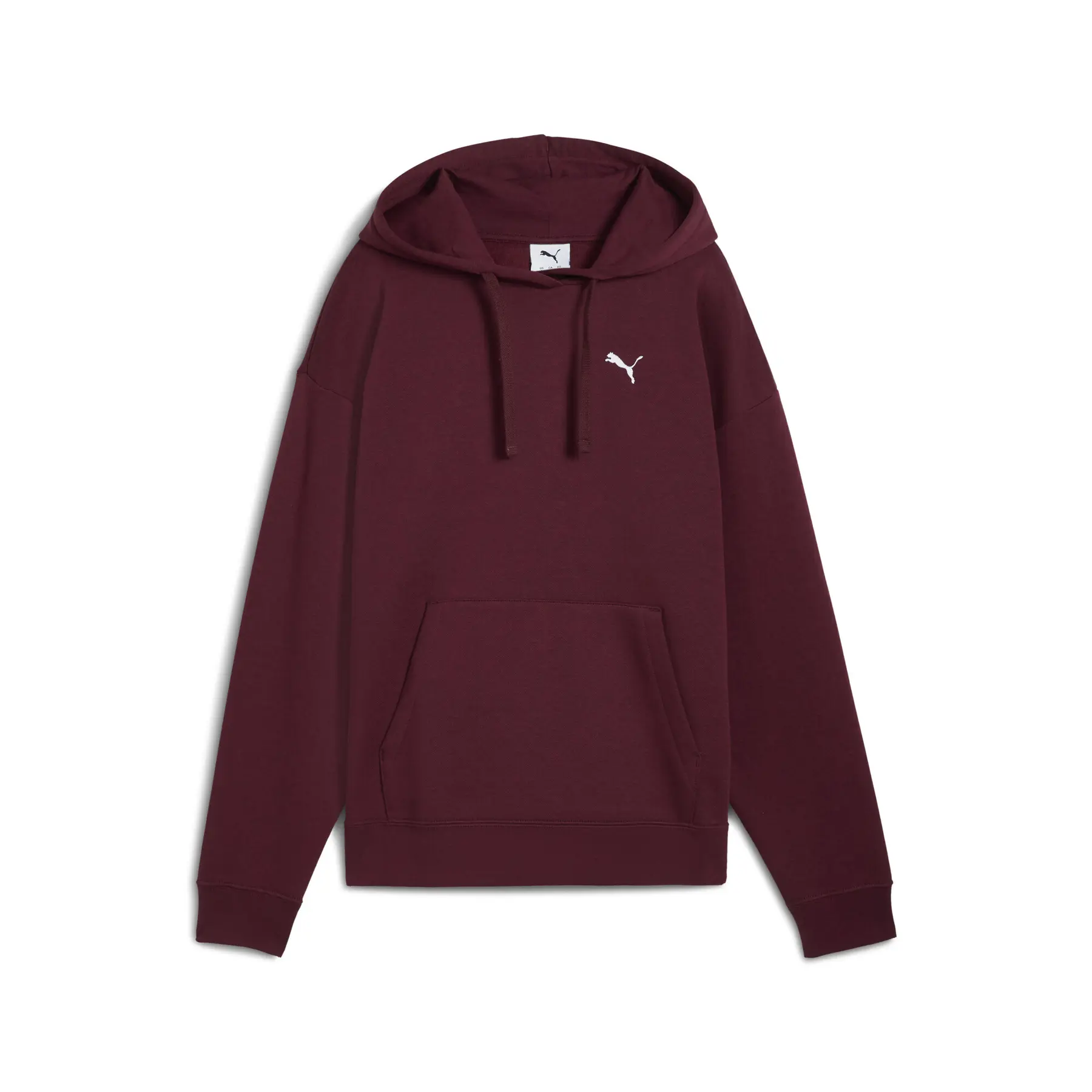 sportisgood790037
