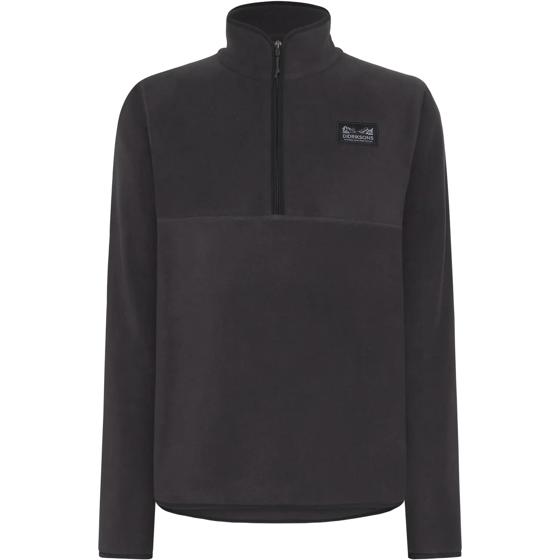 sportisgood790300