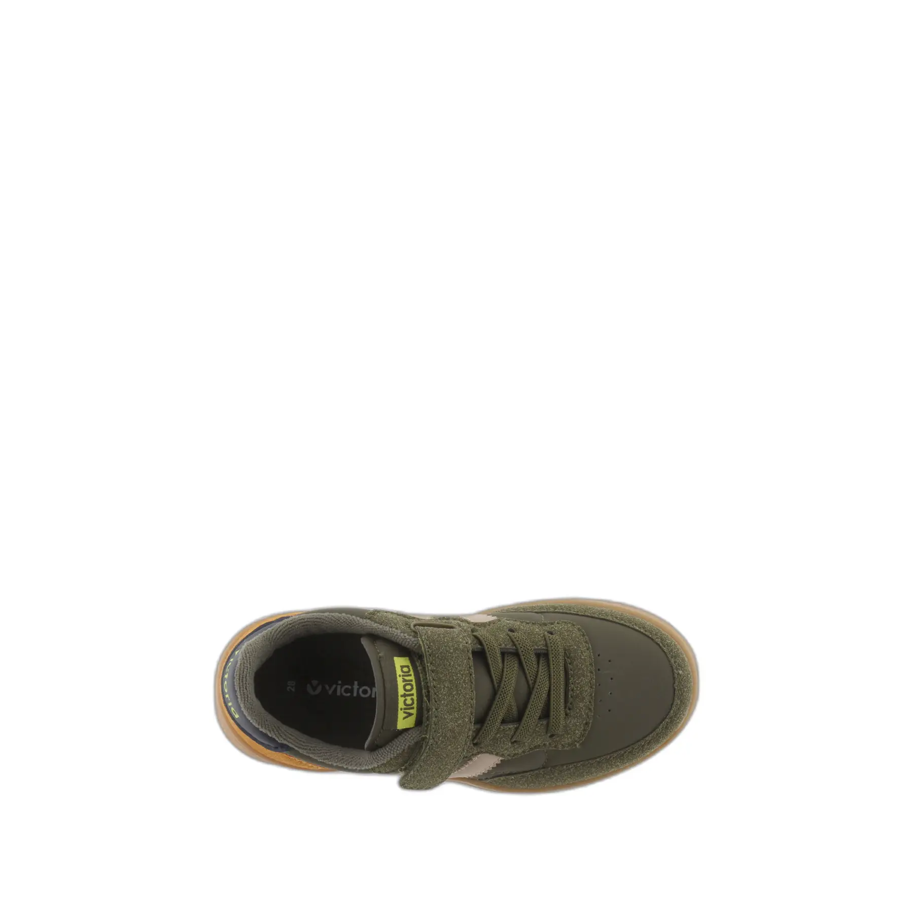 sportisgood790376