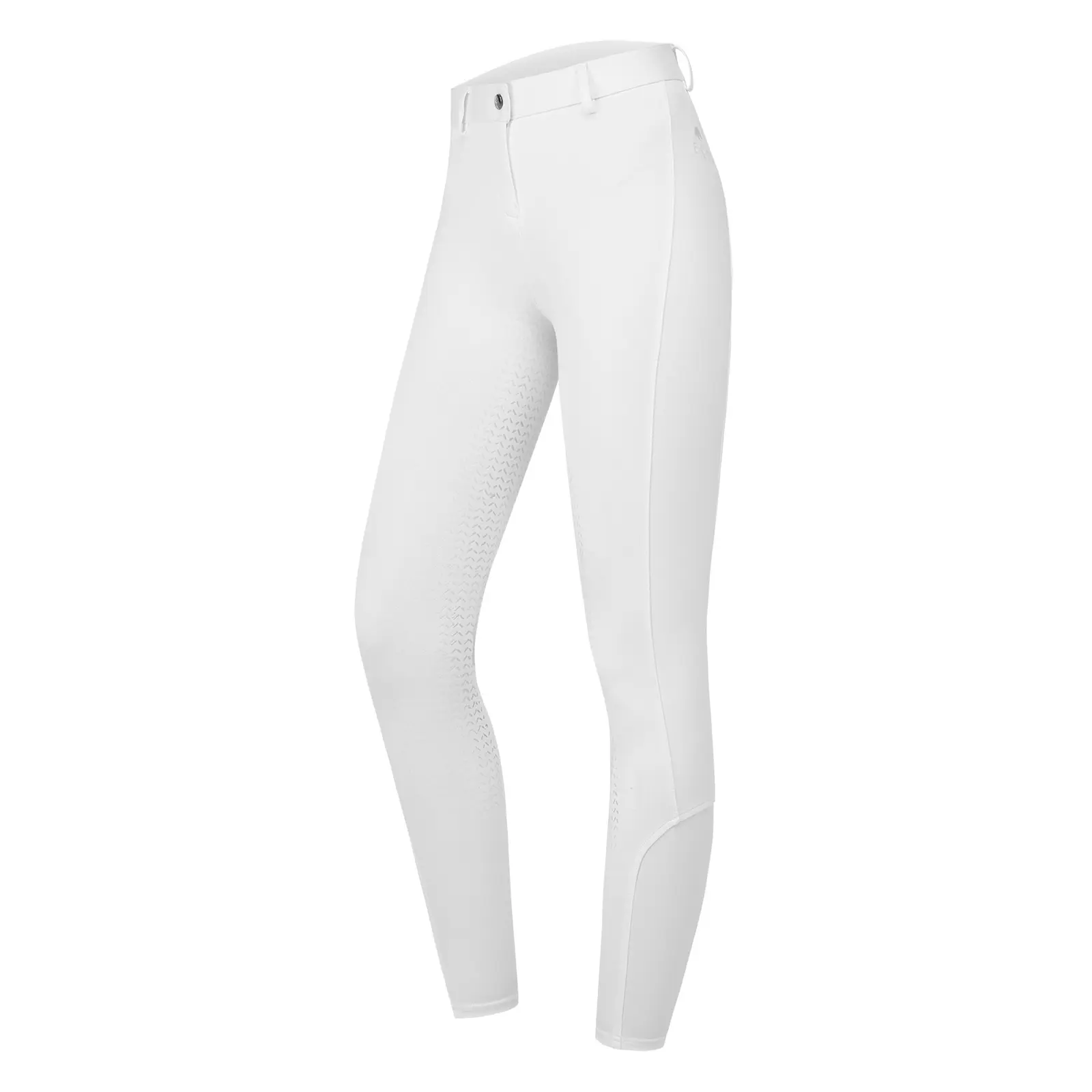 sportisgood790612
