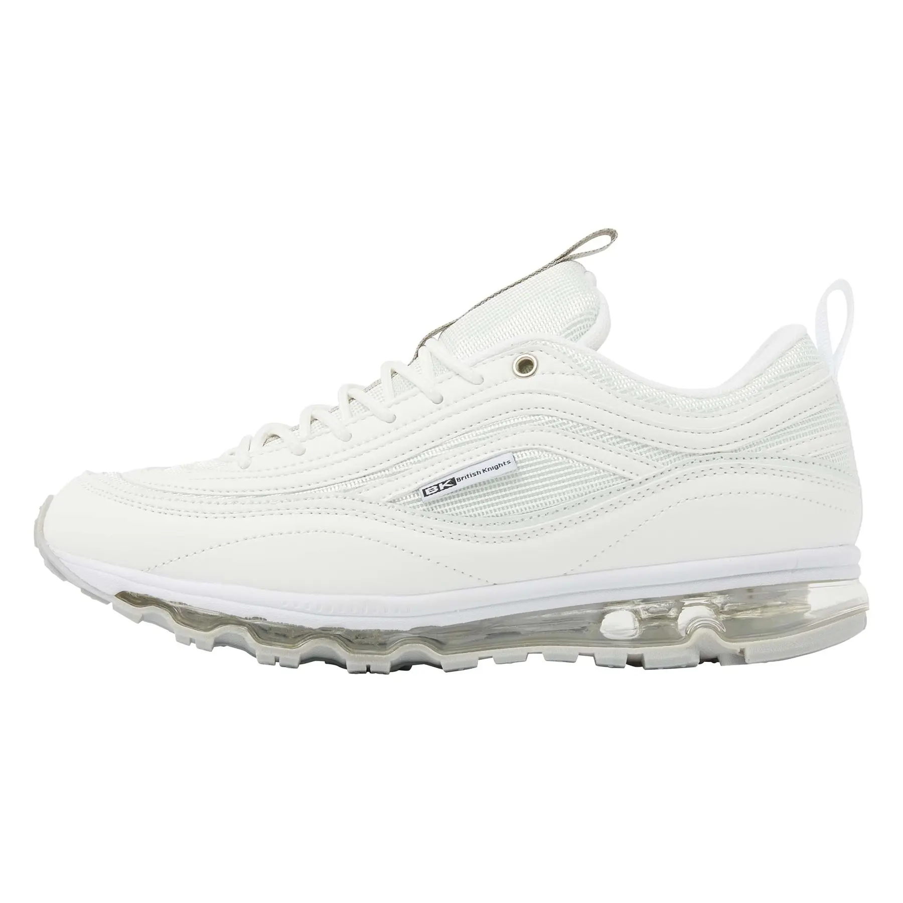 sportisgood790816