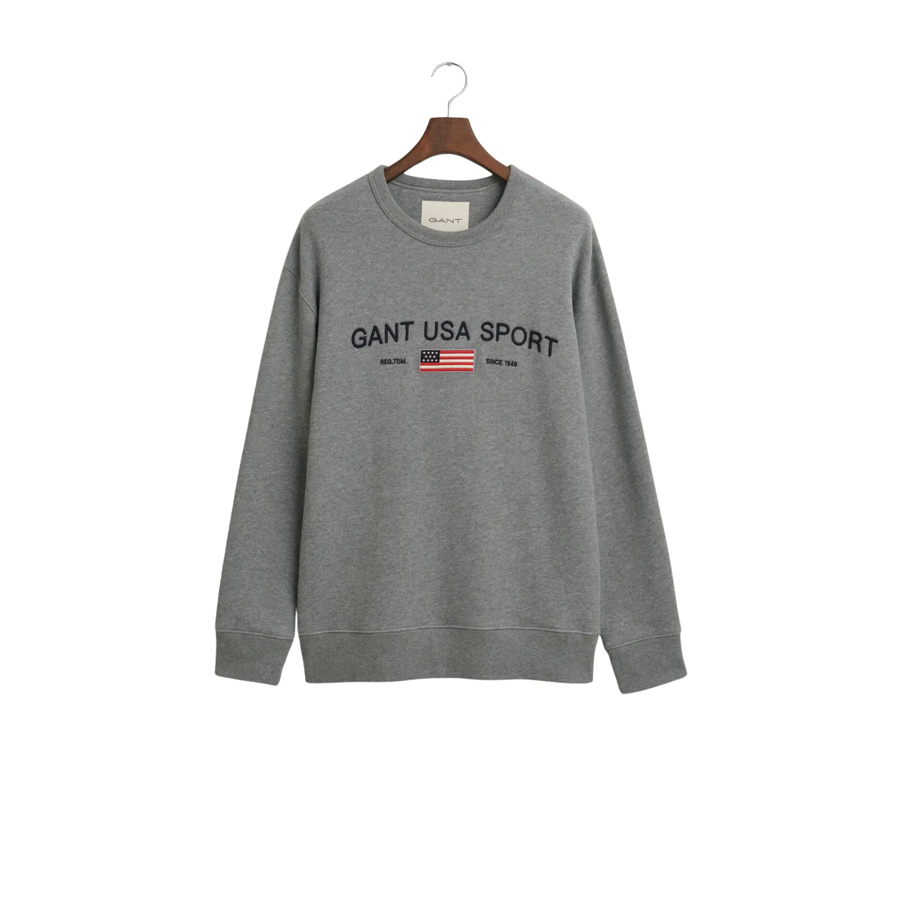 sportisgood791207