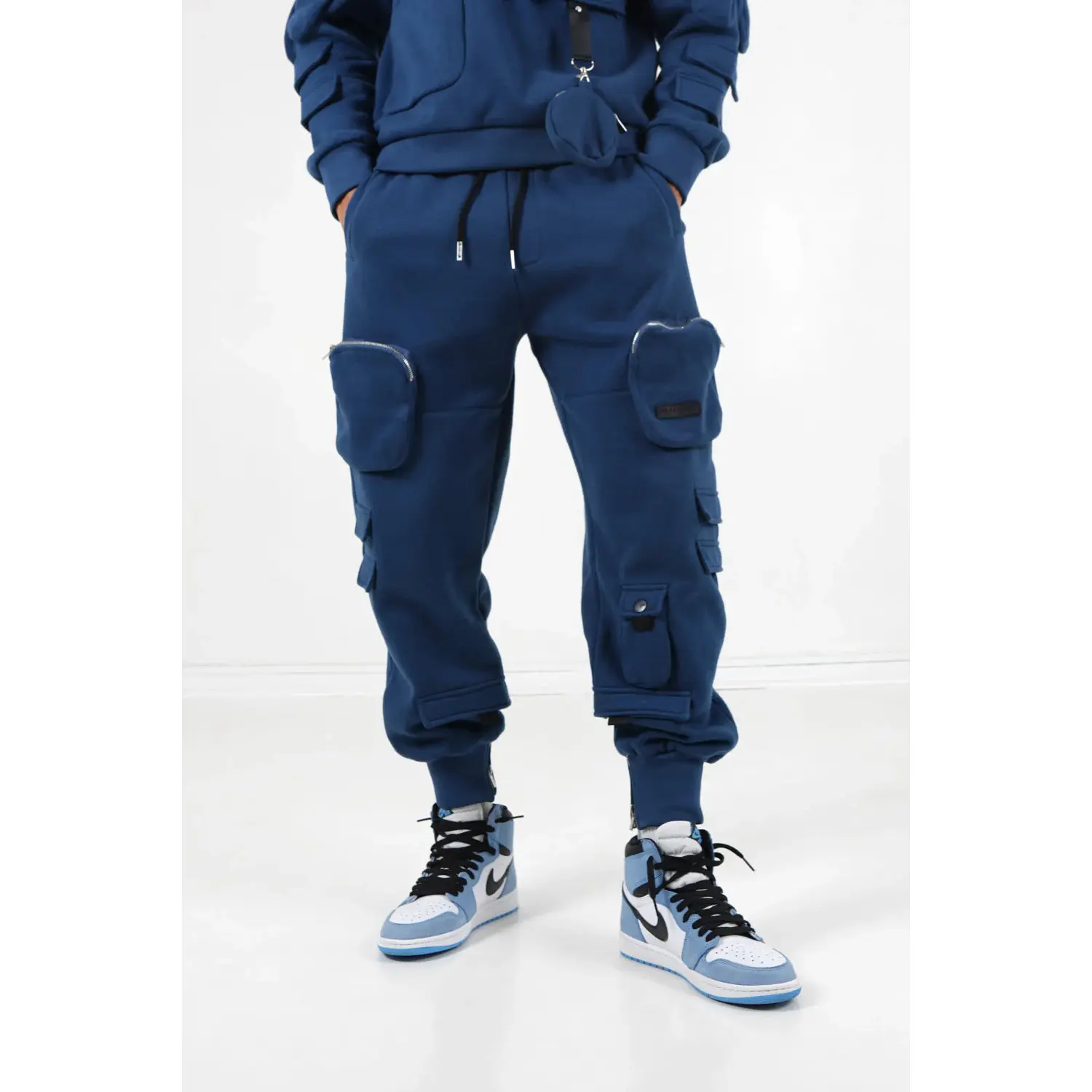 sportisgood792129
