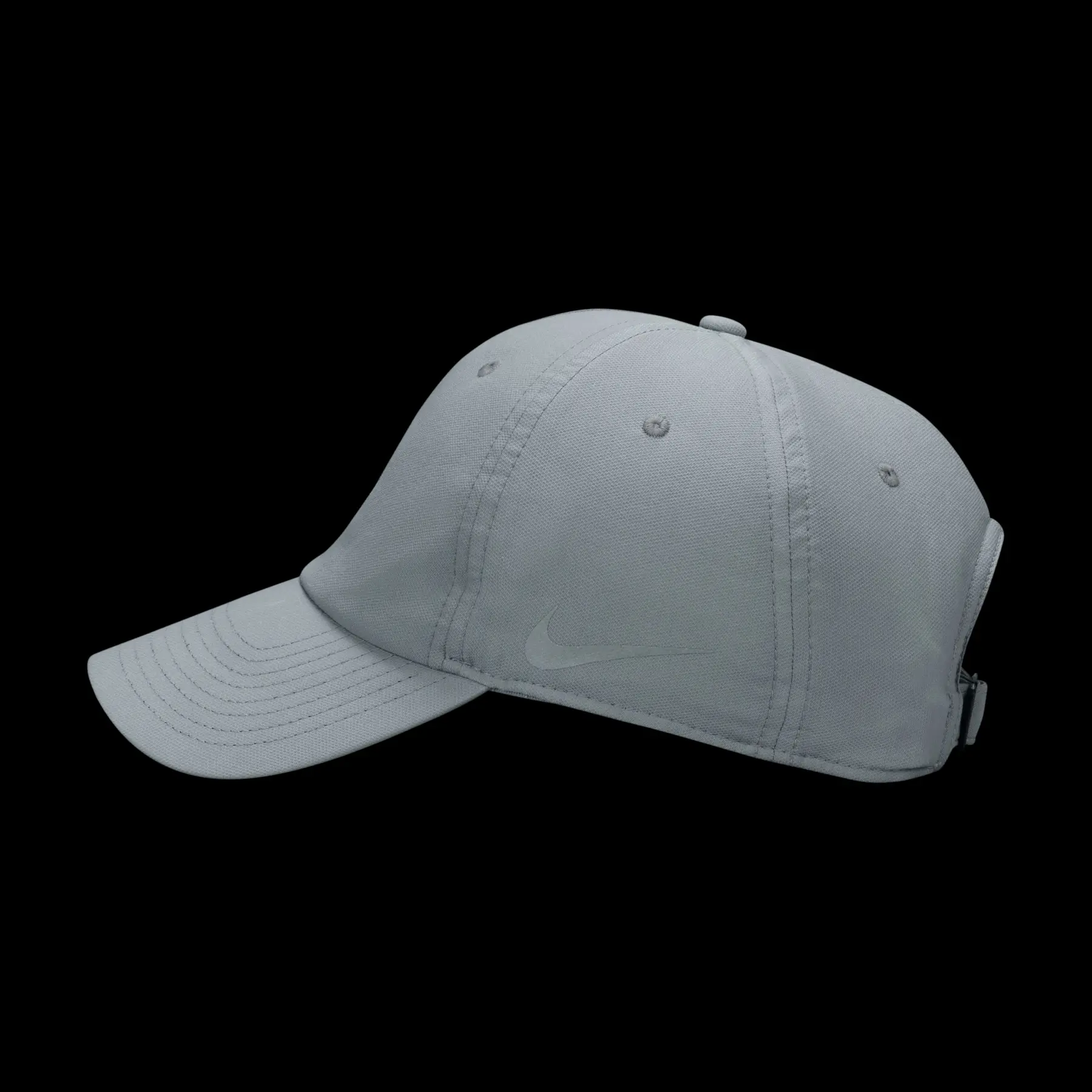 sportisgood792838