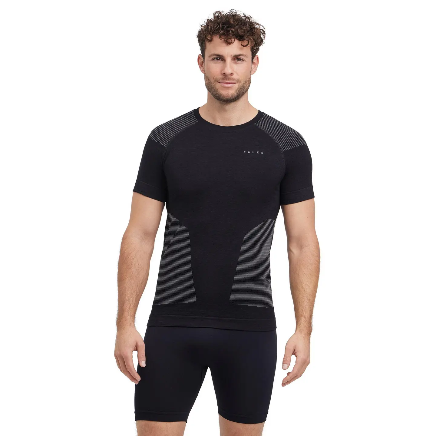 sportisgood793040