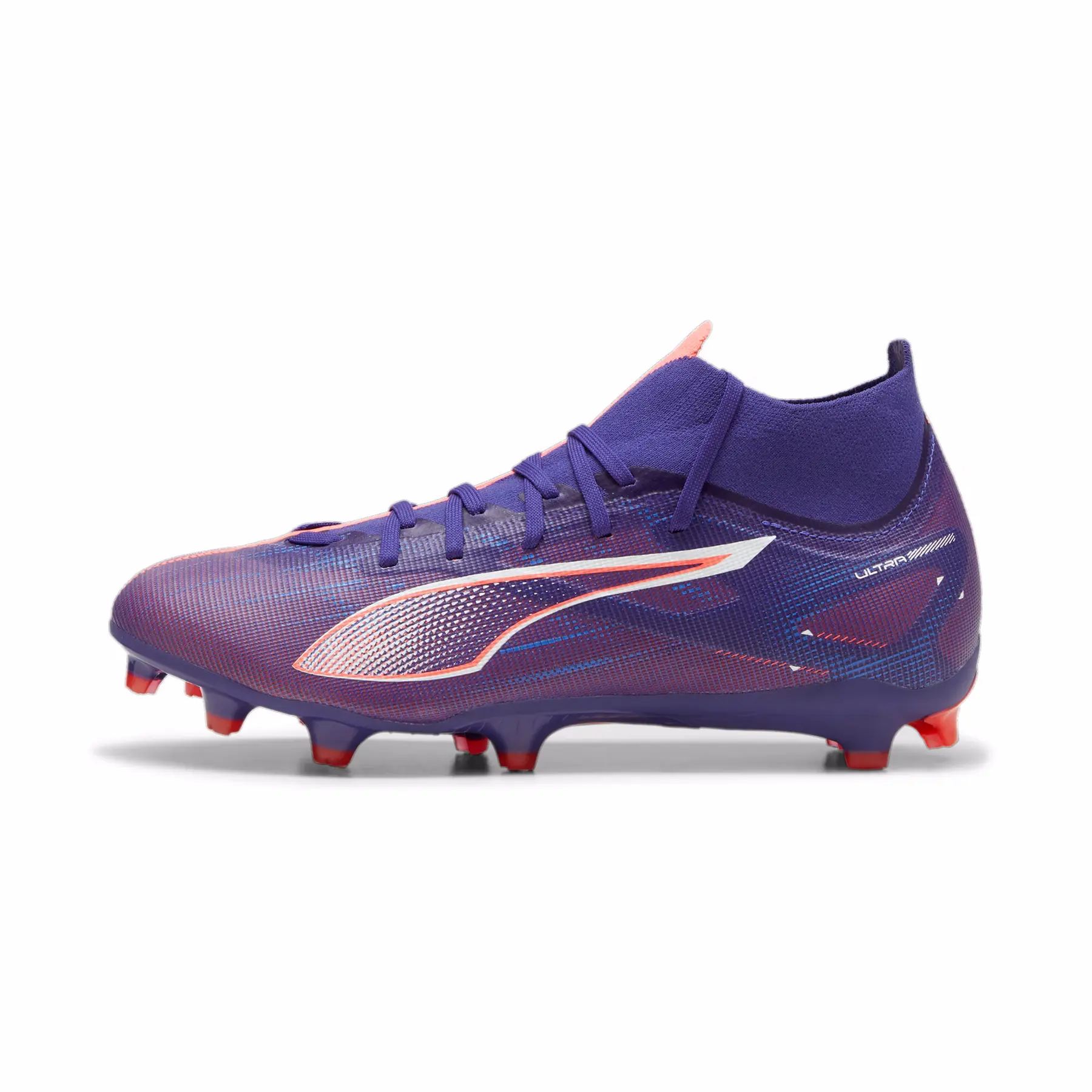 sportisgood793424