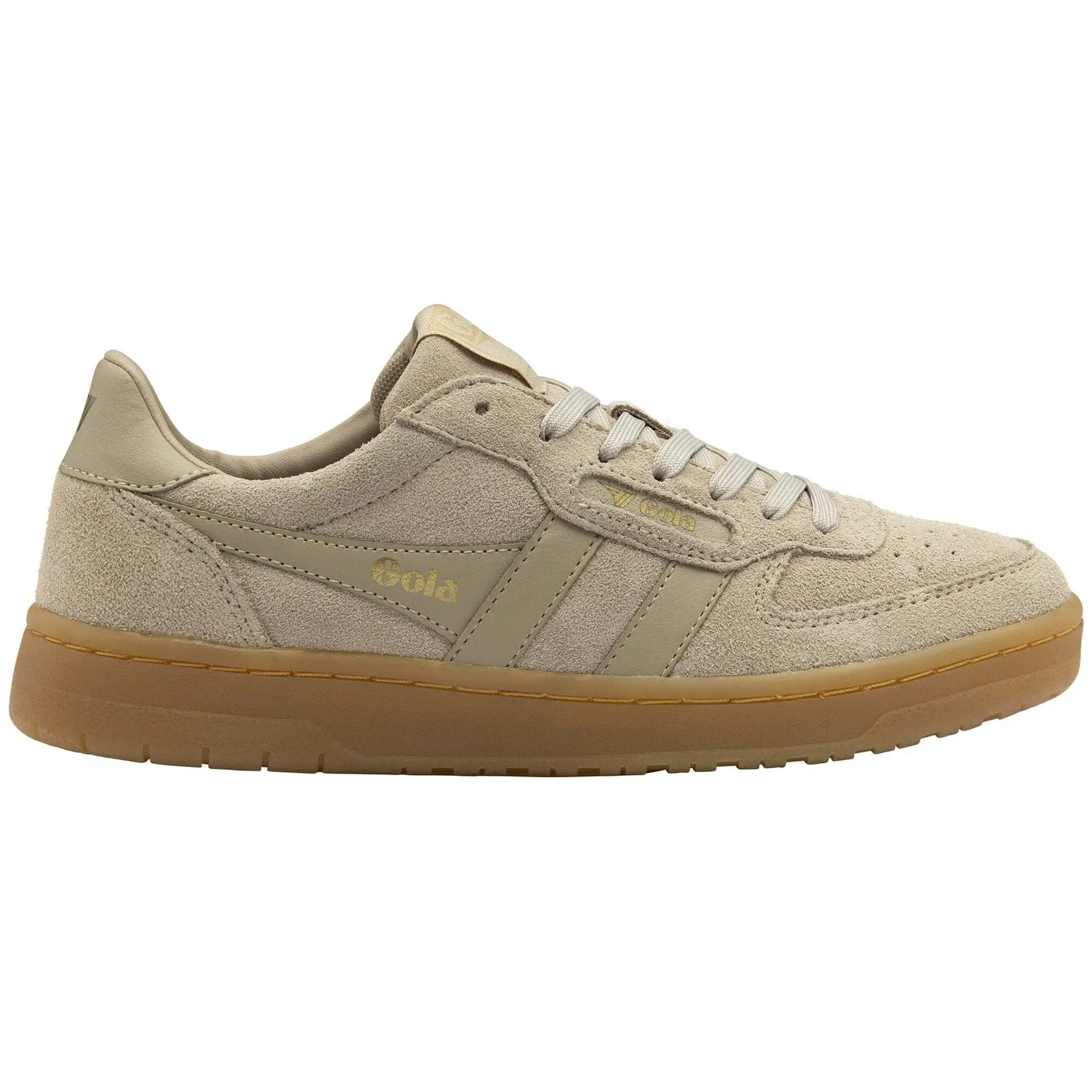 sportisgood793765