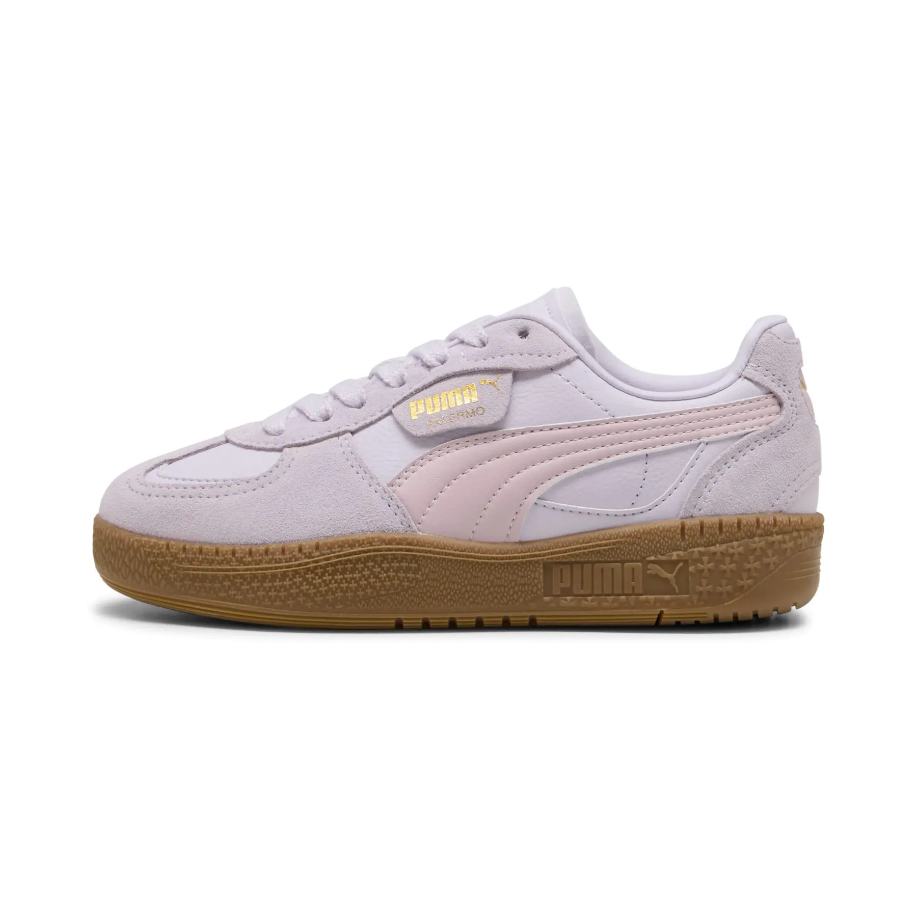 sportisgood794267