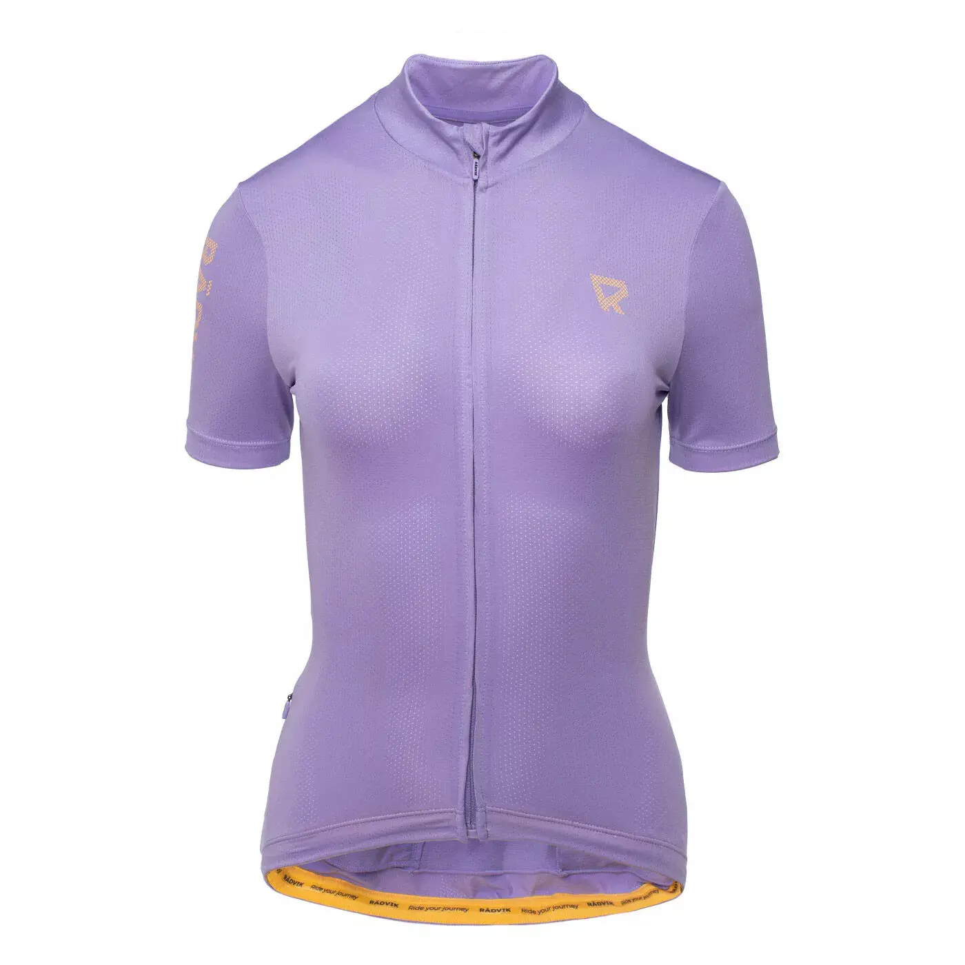 sportisgood794429