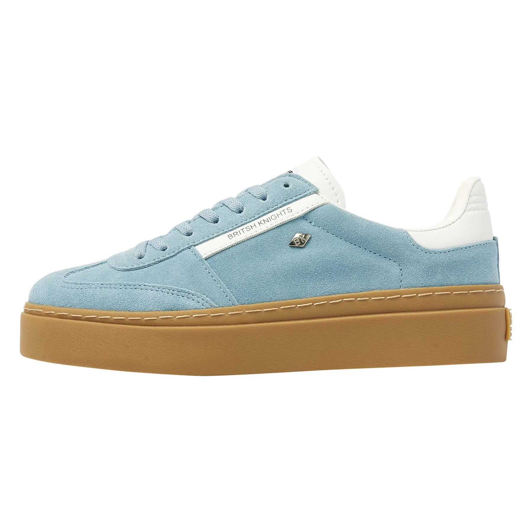 sportisgood795070