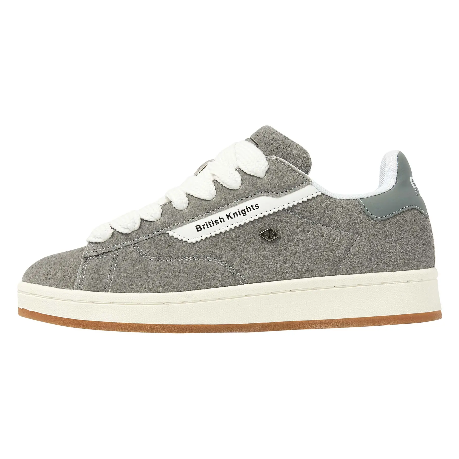 sportisgood795095