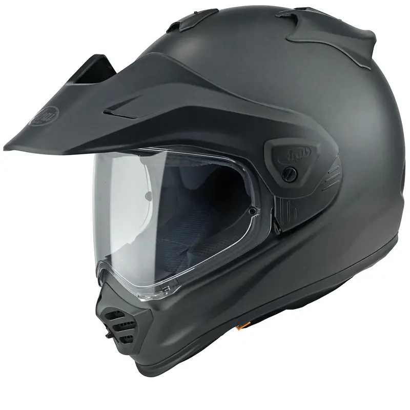sportisgood795454