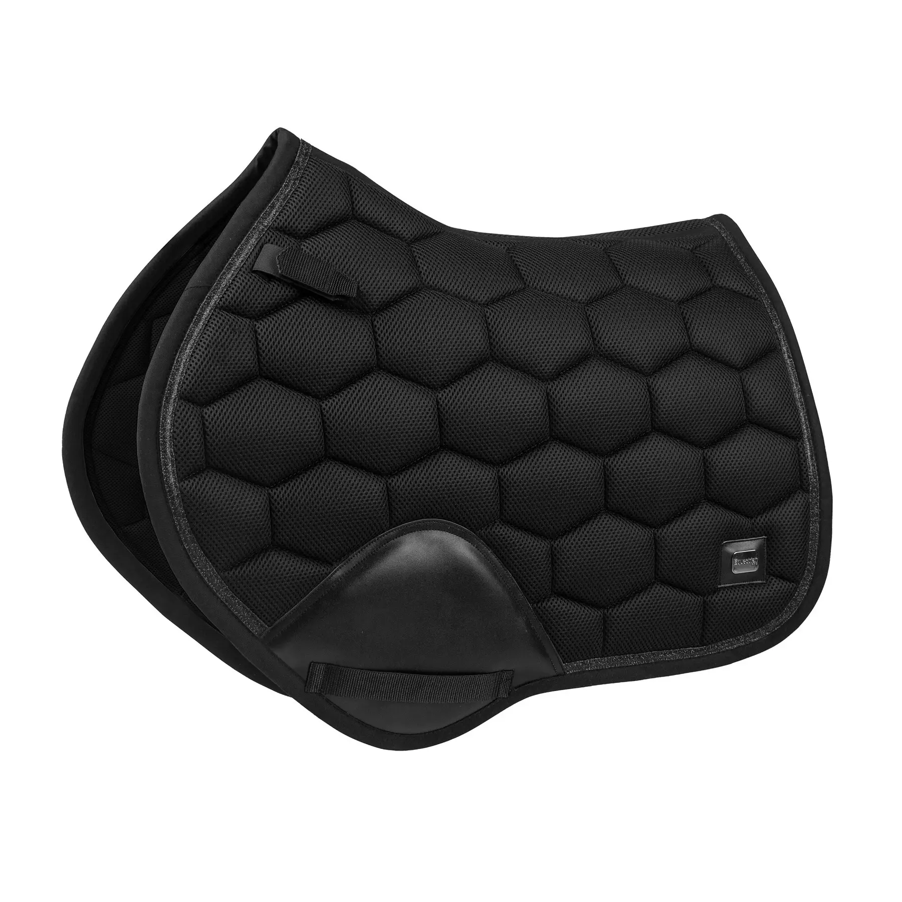 sportisgood795501