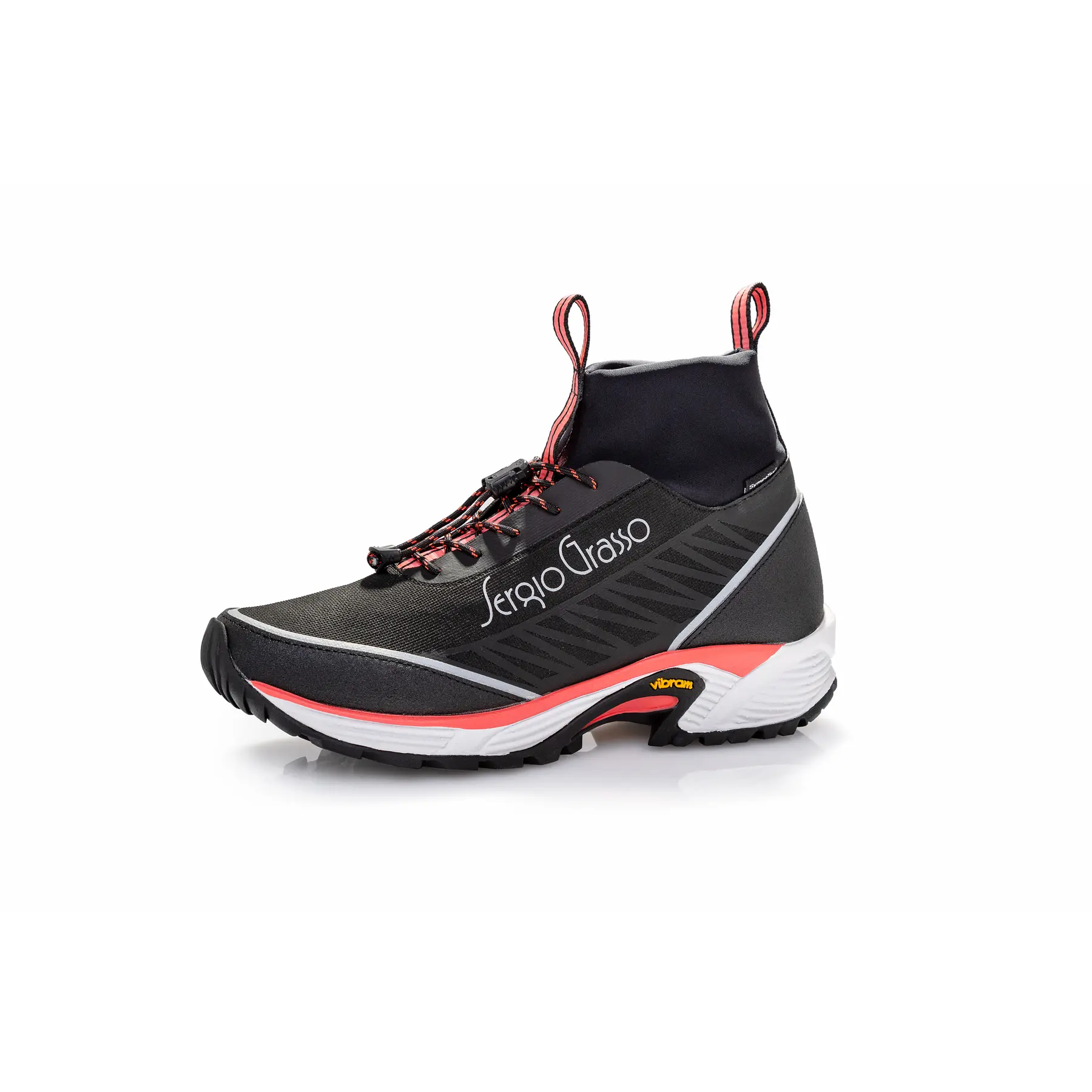 sportisgood796932