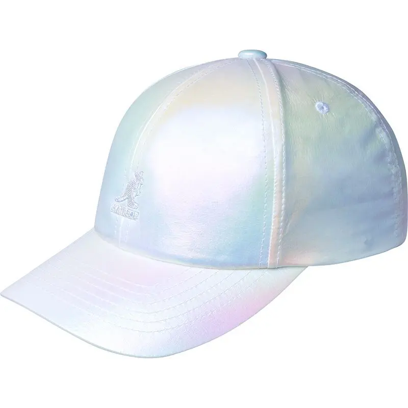 sportisgood797045