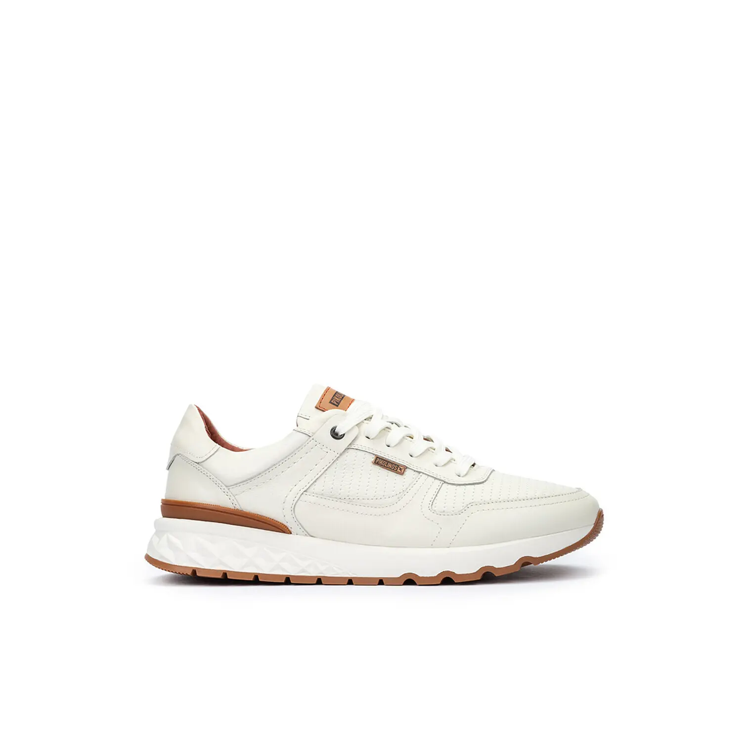 sportisgood797063